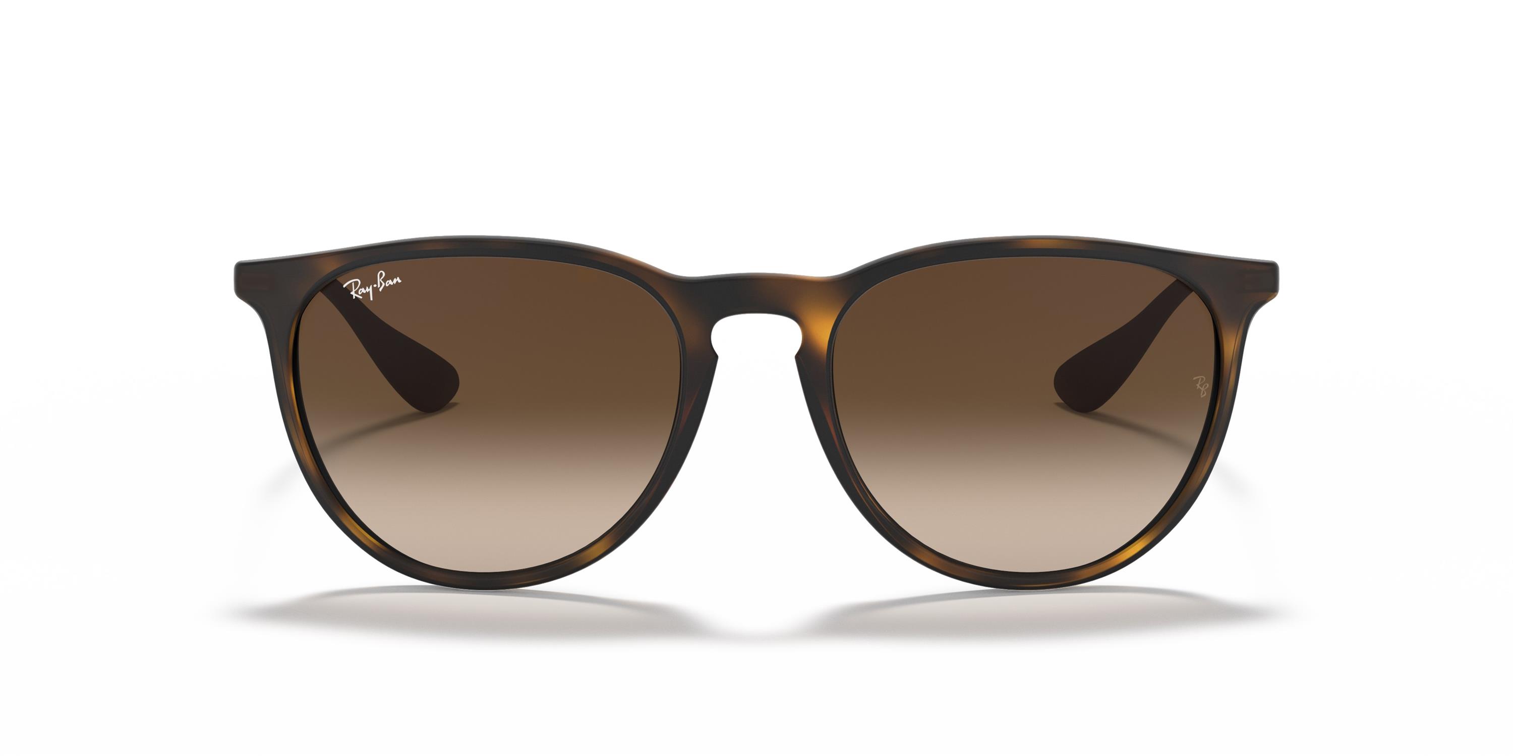 Ray-Ban  4171 865/13 54