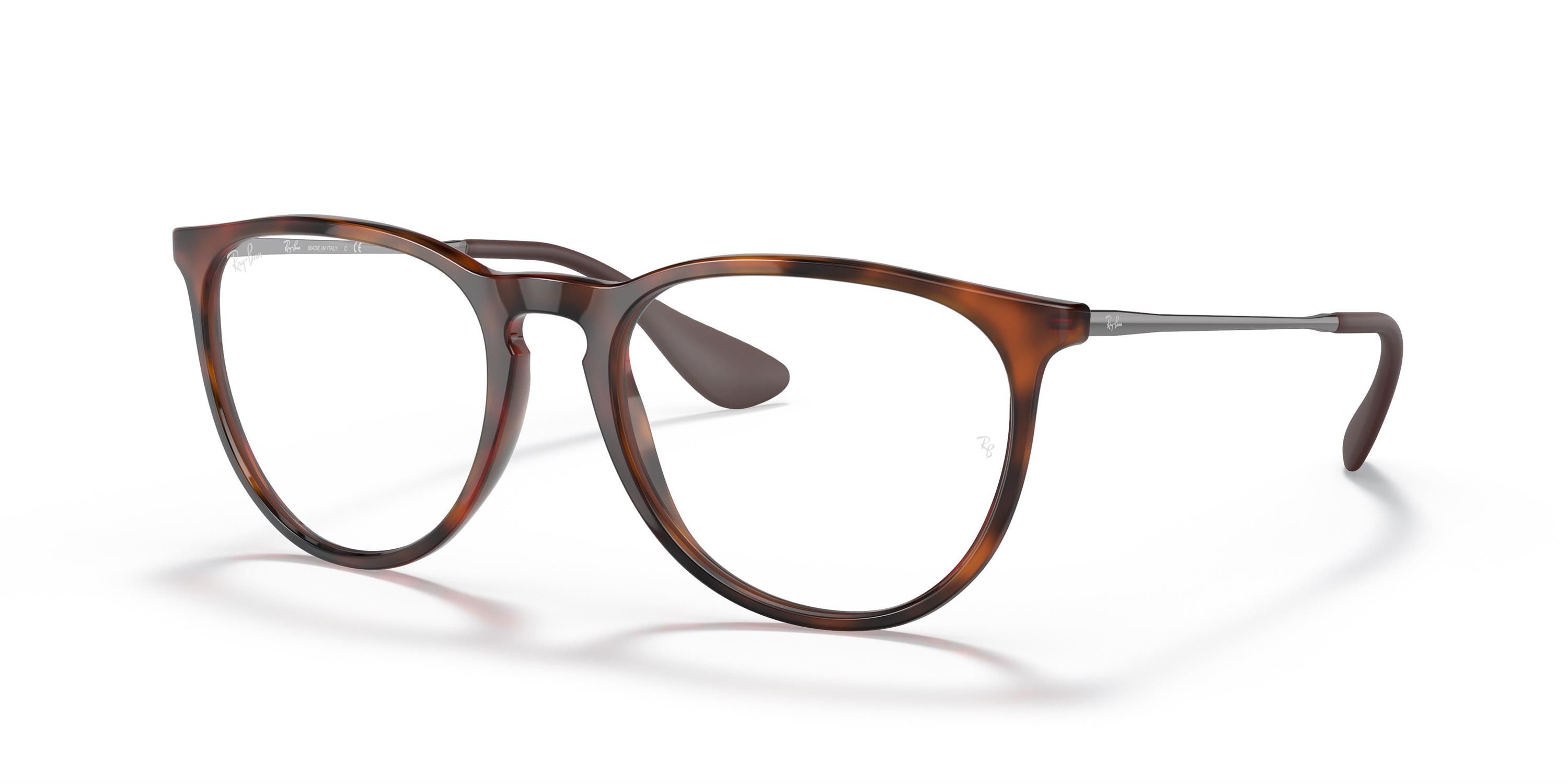 Ray-Ban 4171 865/SB 54