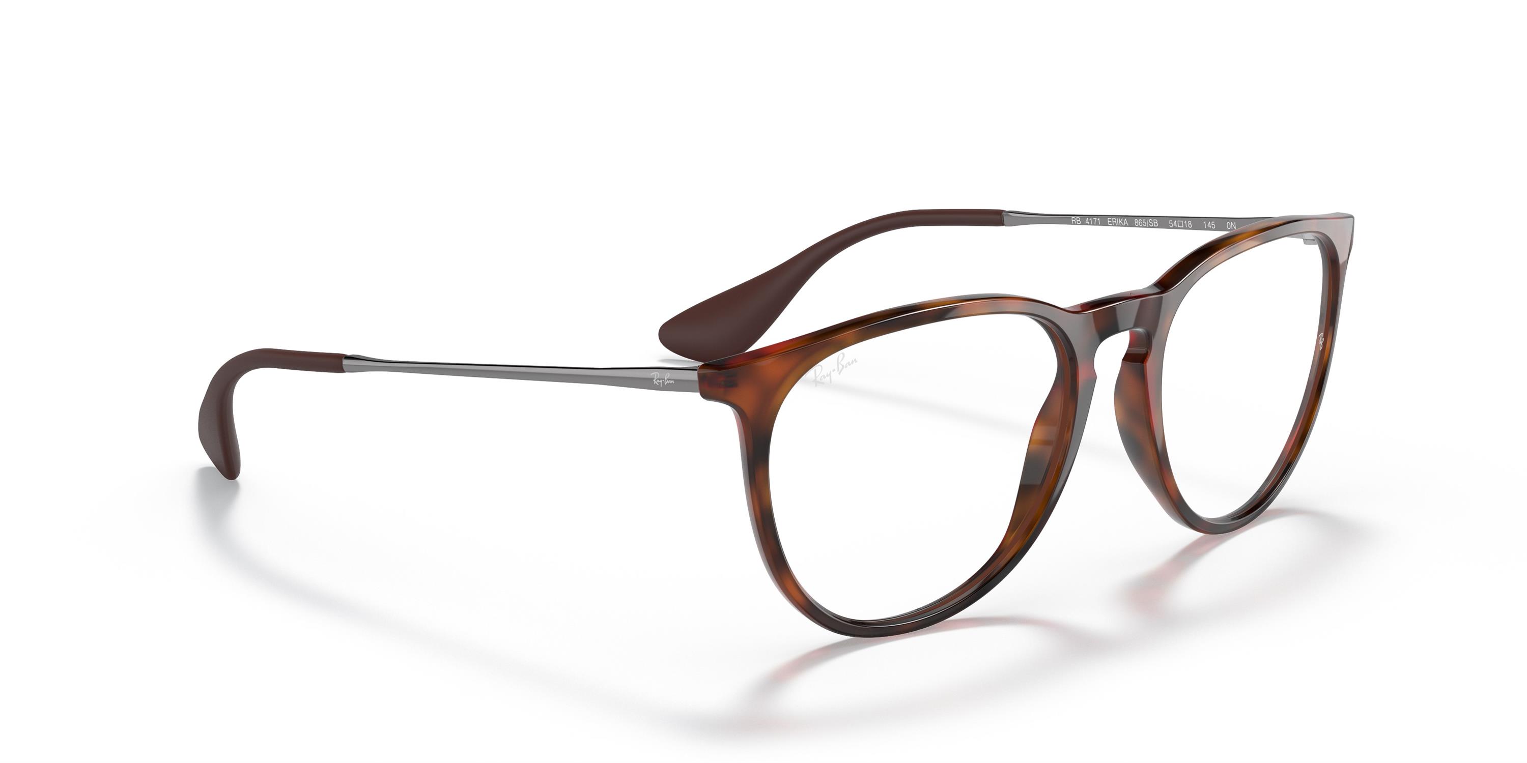 Ray-Ban 4171 865/SB 54