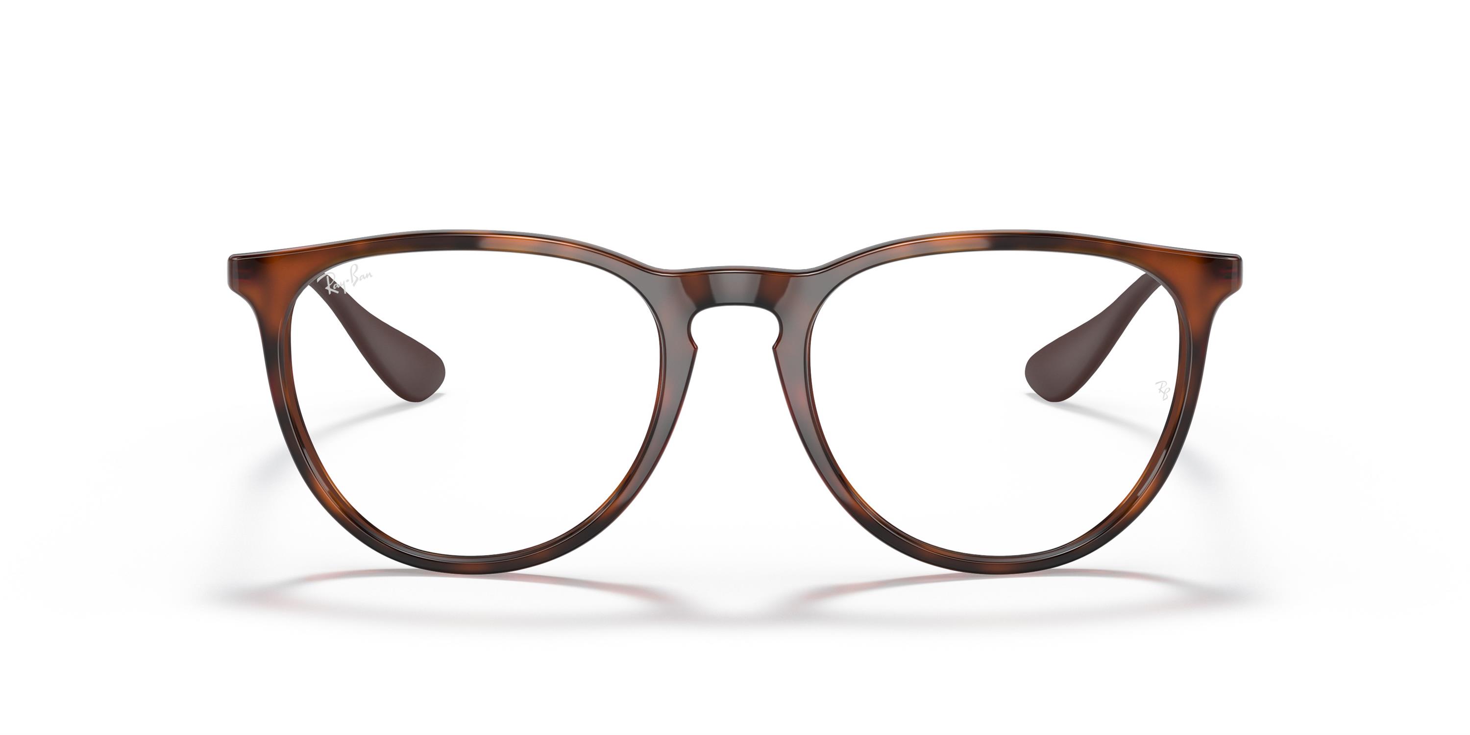 Ray-Ban 4171 865/SB 54