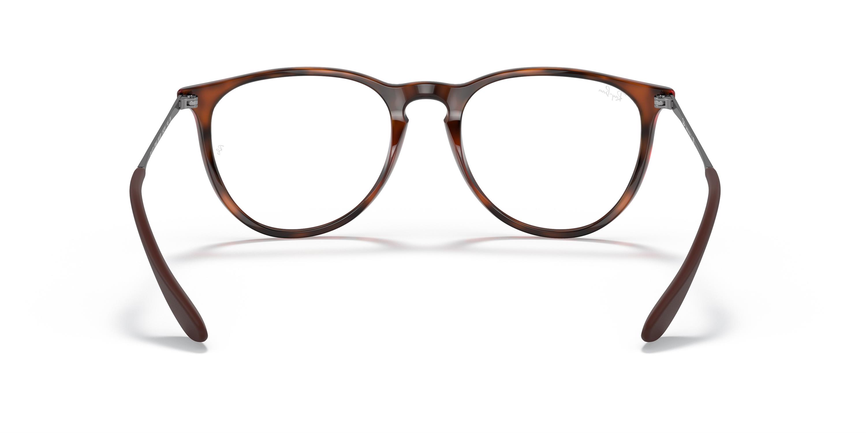 Ray-Ban 4171 865/SB 54