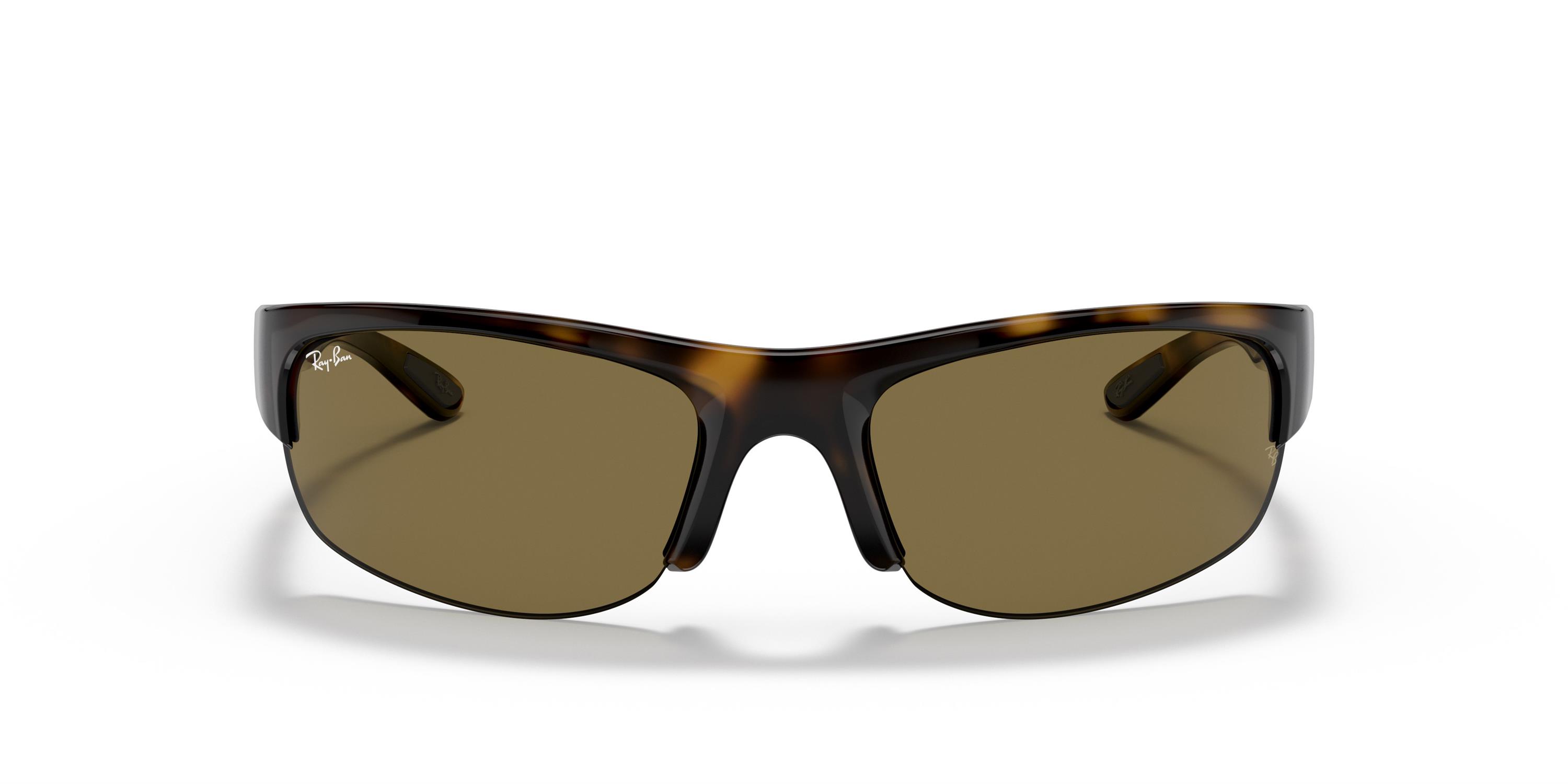 RAY-BAN 4173 710/73 62 Güneş Gözlüğü