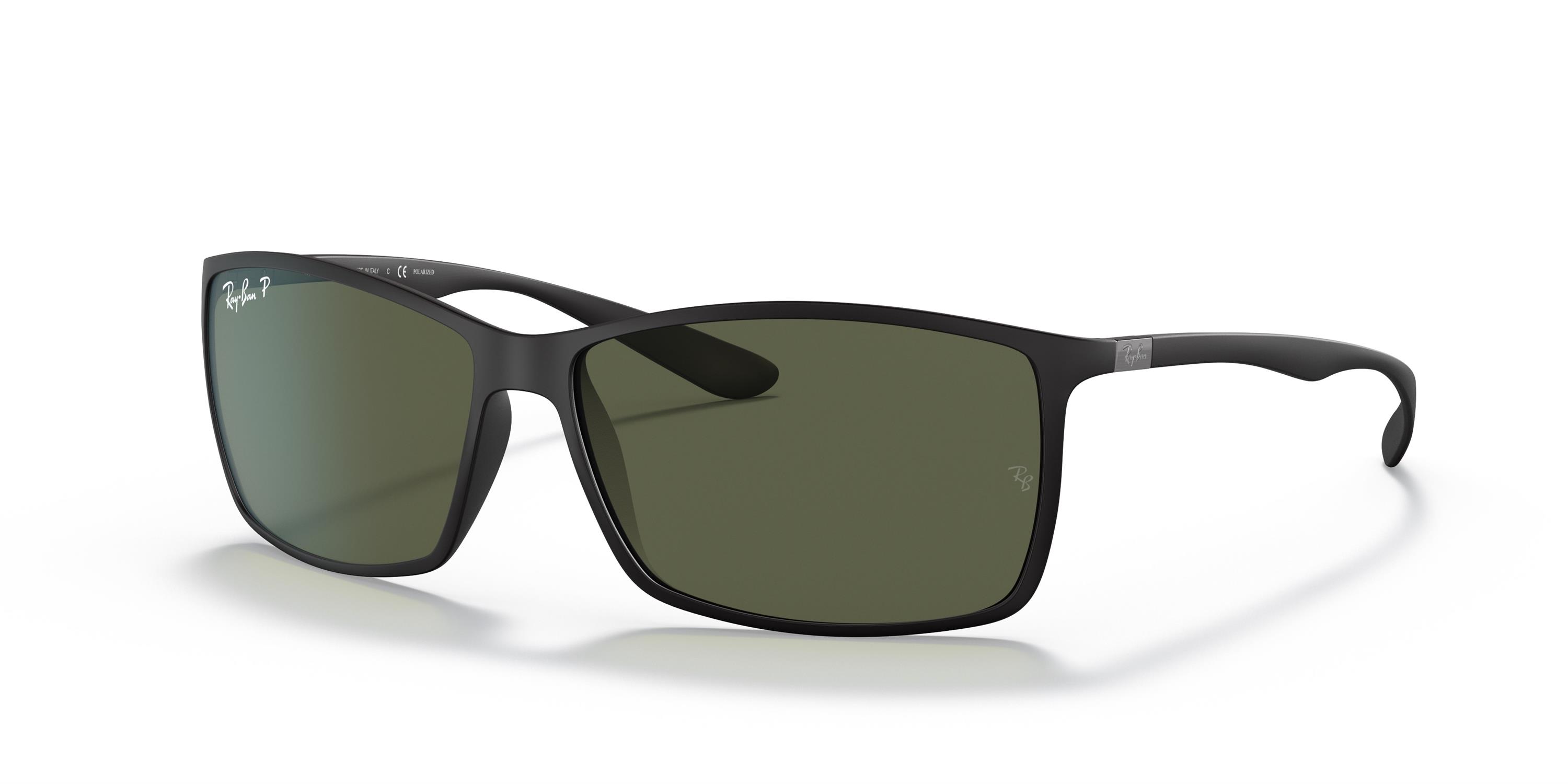 RAY-BAN 4179 601S9A 62 Erkek Güneş Gözlüğü