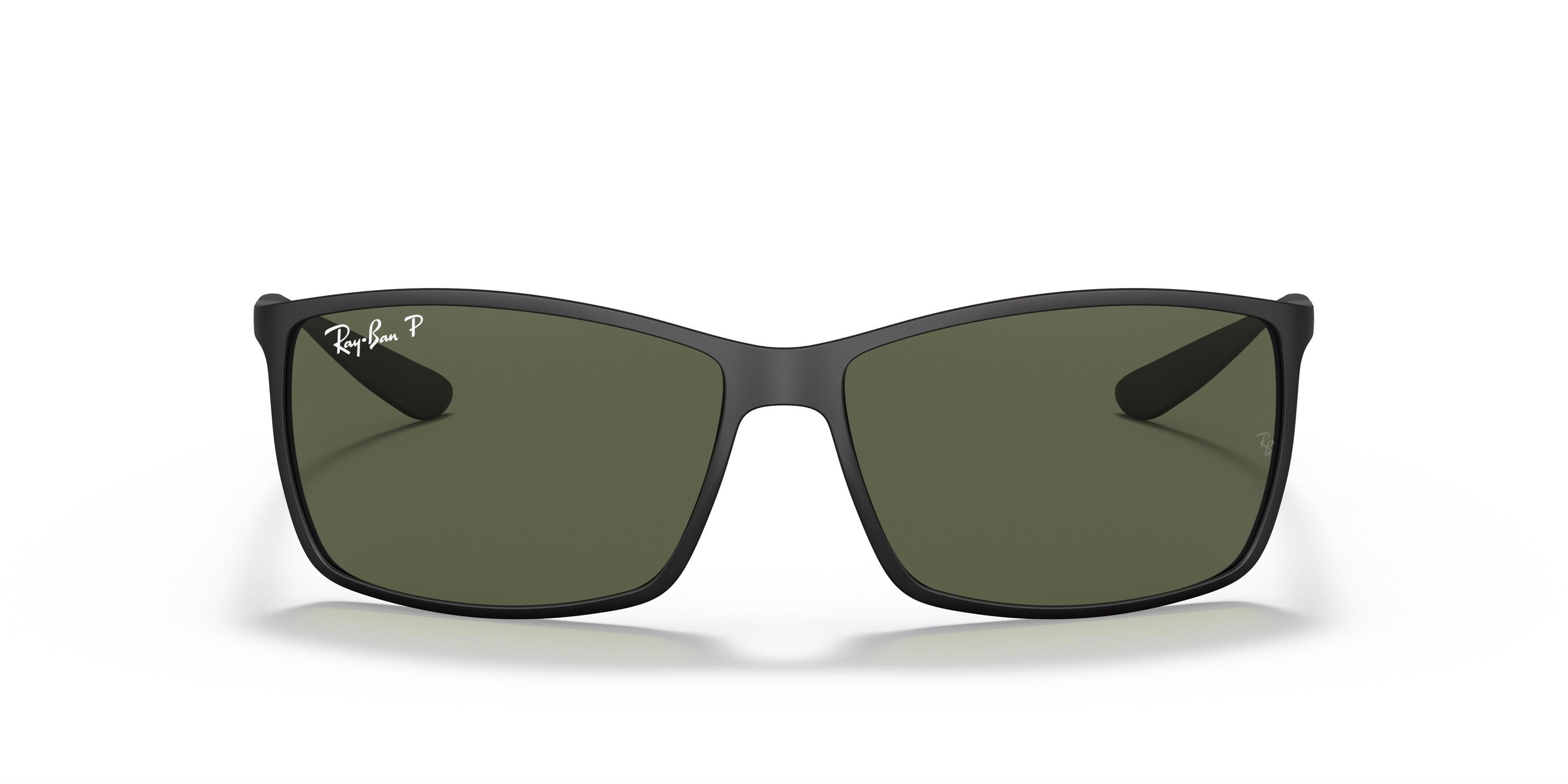 RAY-BAN 4179 601S9A 62 Erkek Güneş Gözlüğü