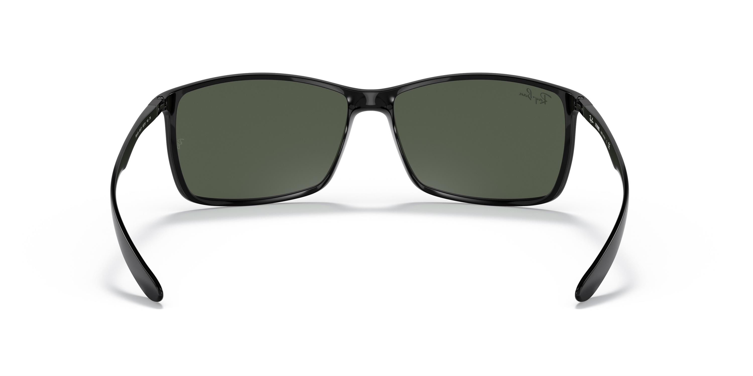 Ray-Ban  RB 4179 710 62