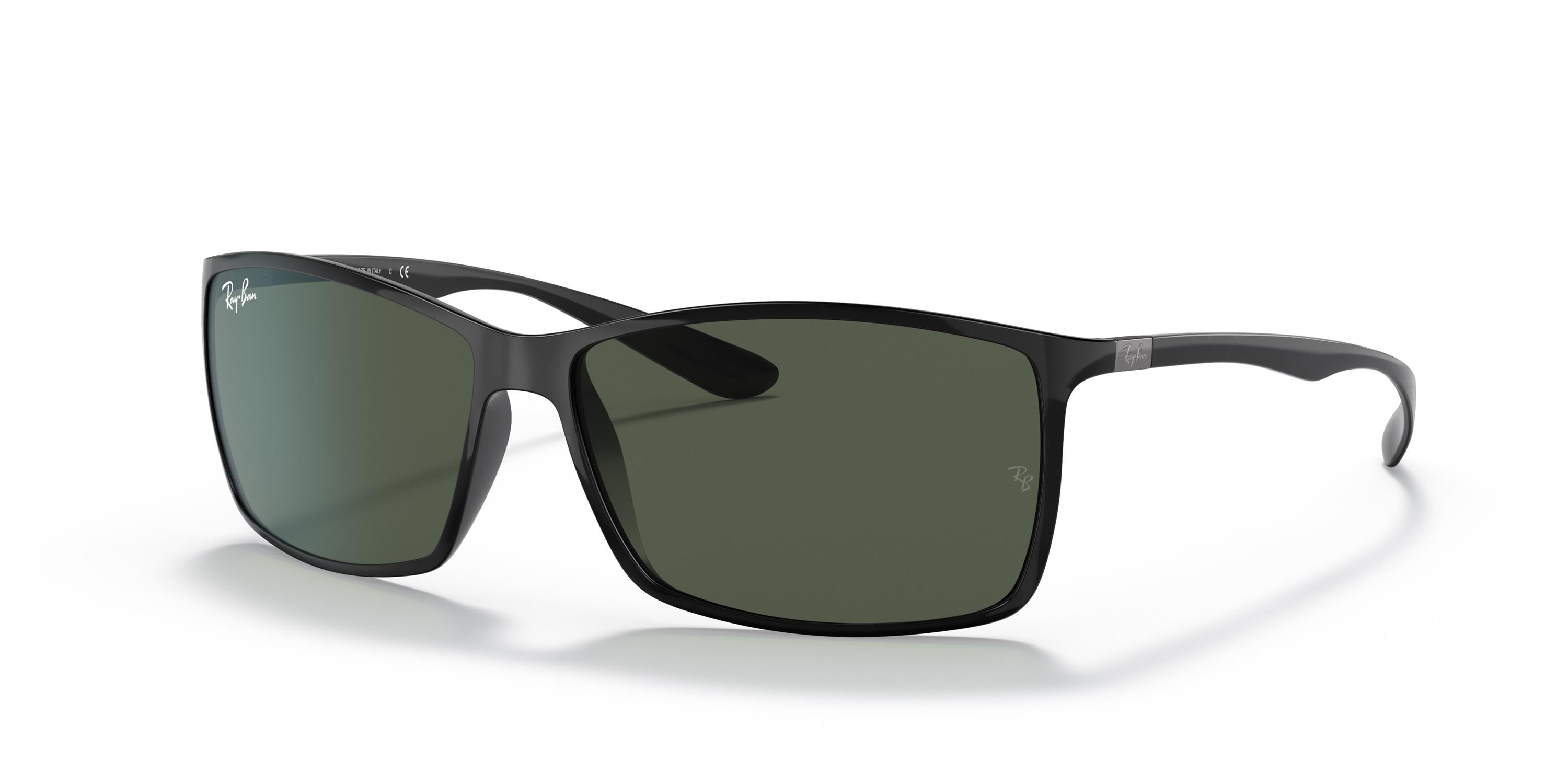 Ray-Ban  RB 4179 710 62