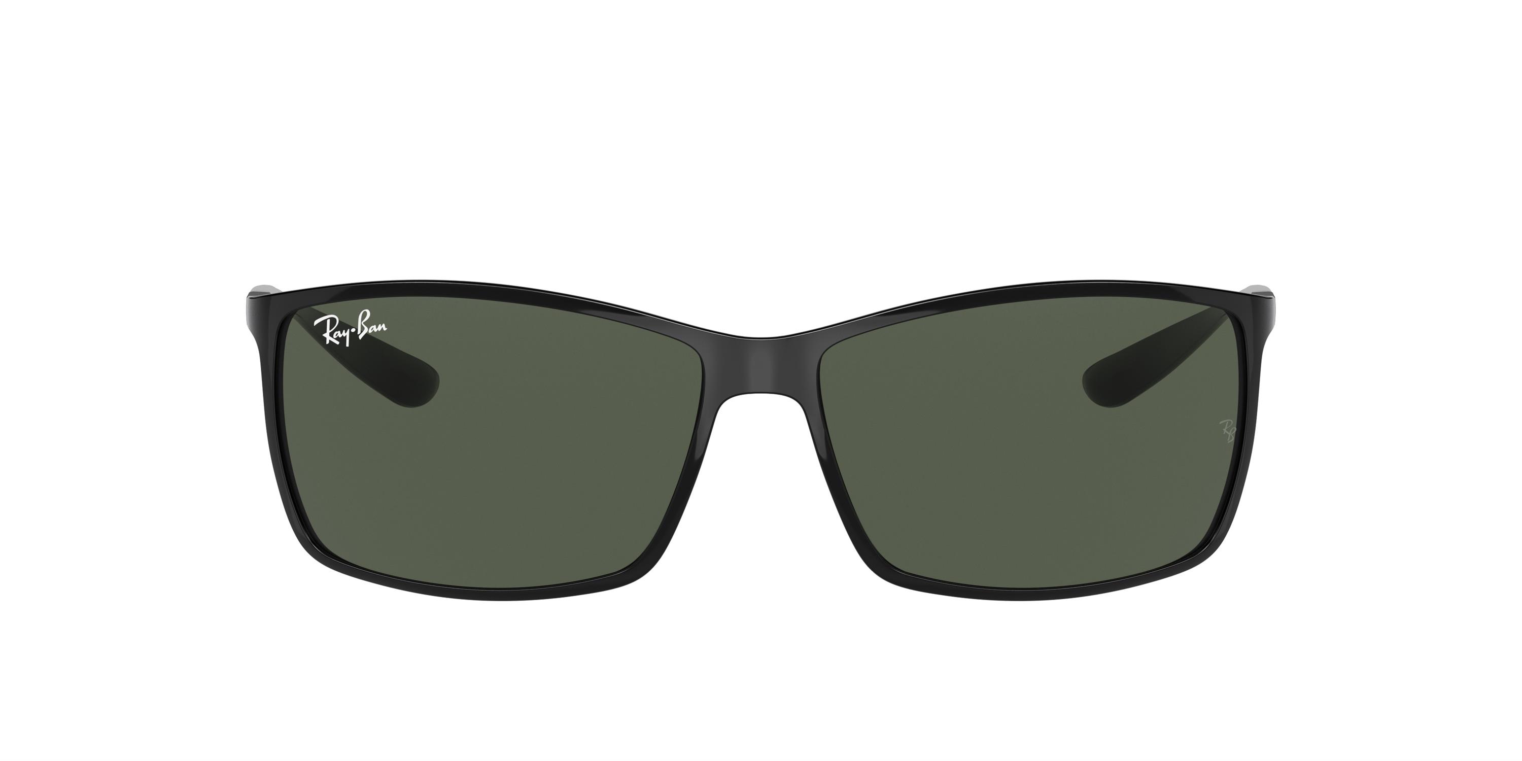 Ray-Ban  RB 4179 710 62