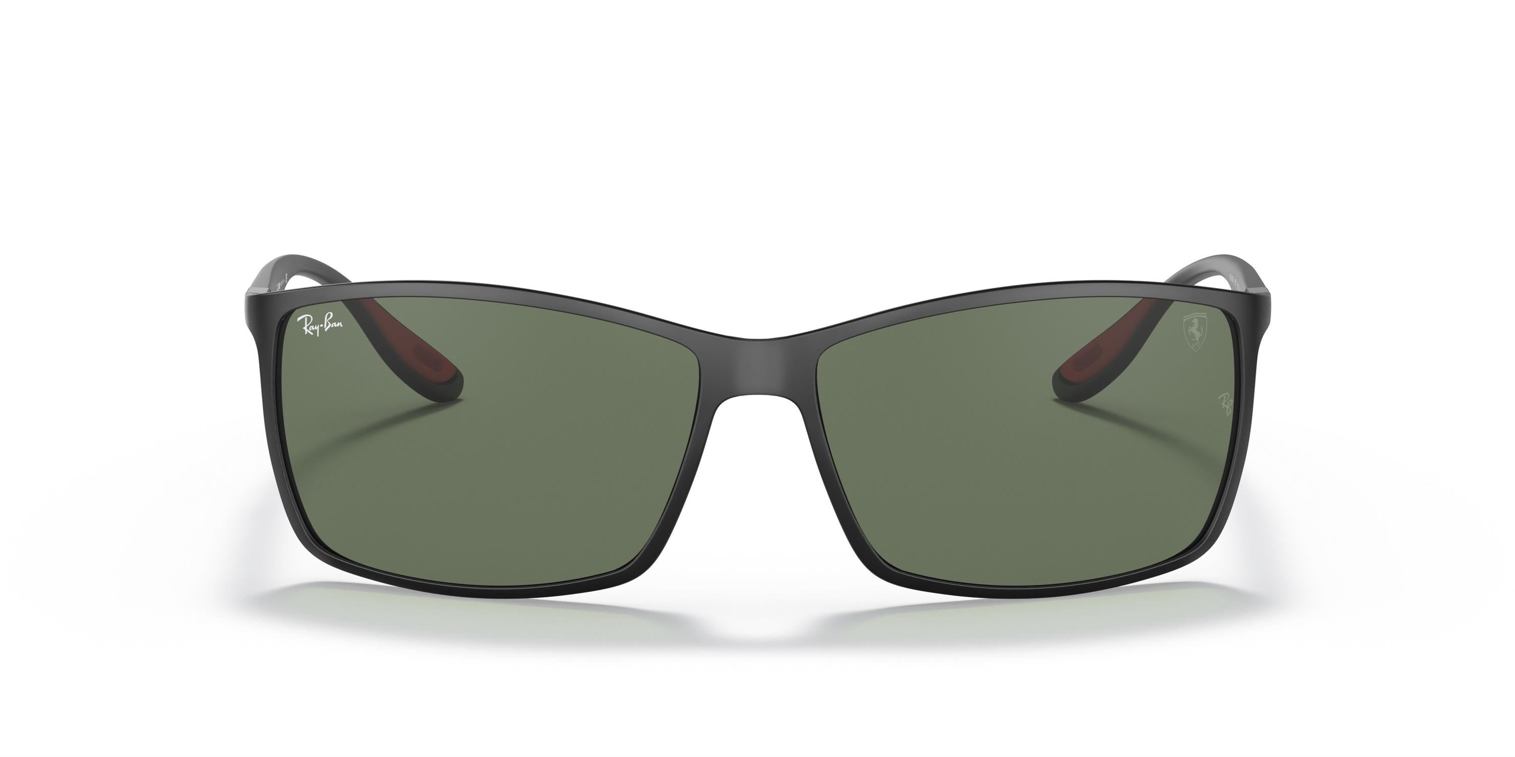 Ray-Ban 4179M F60271 60