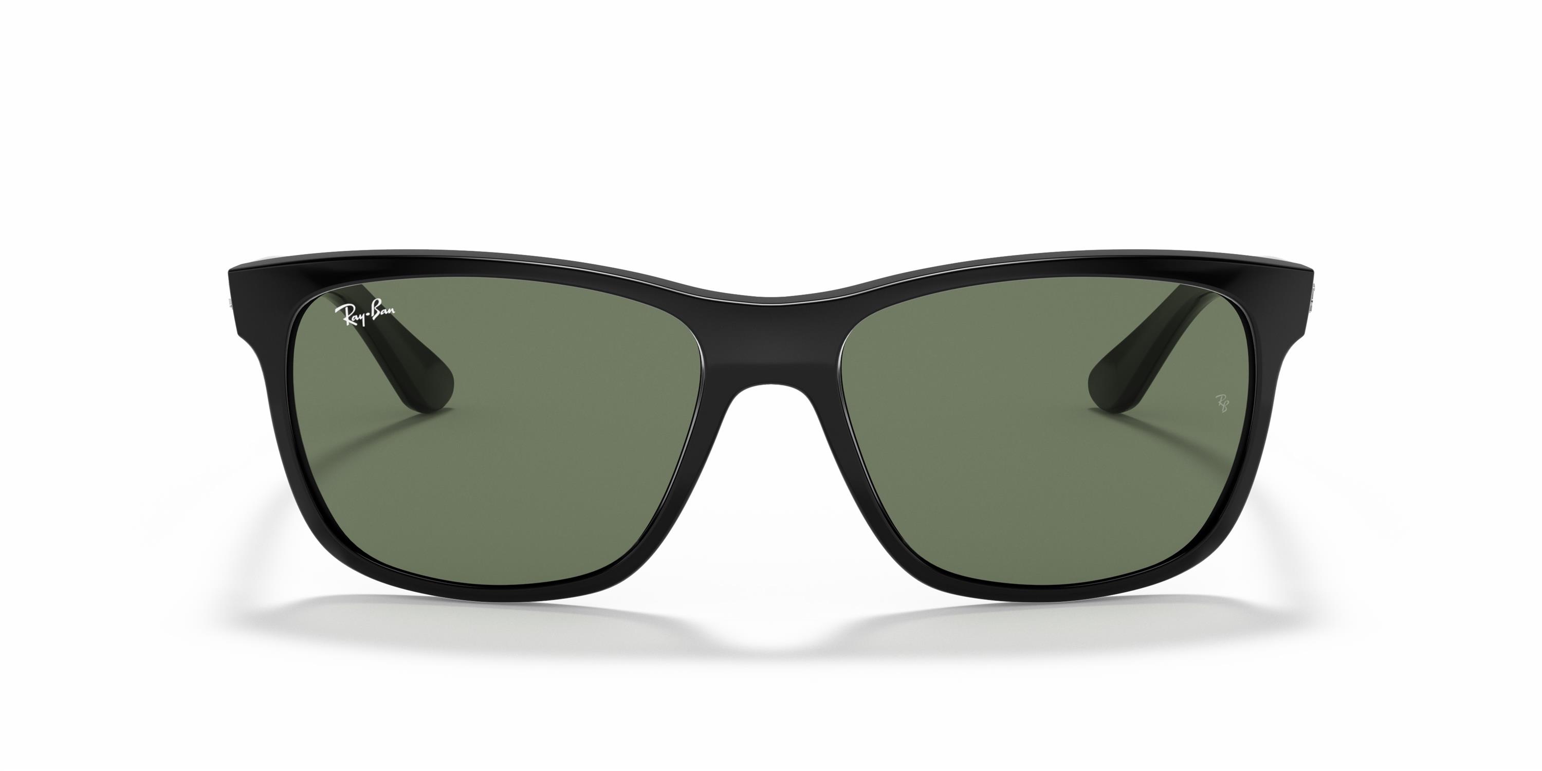 Ray-Ban  4181 601 57