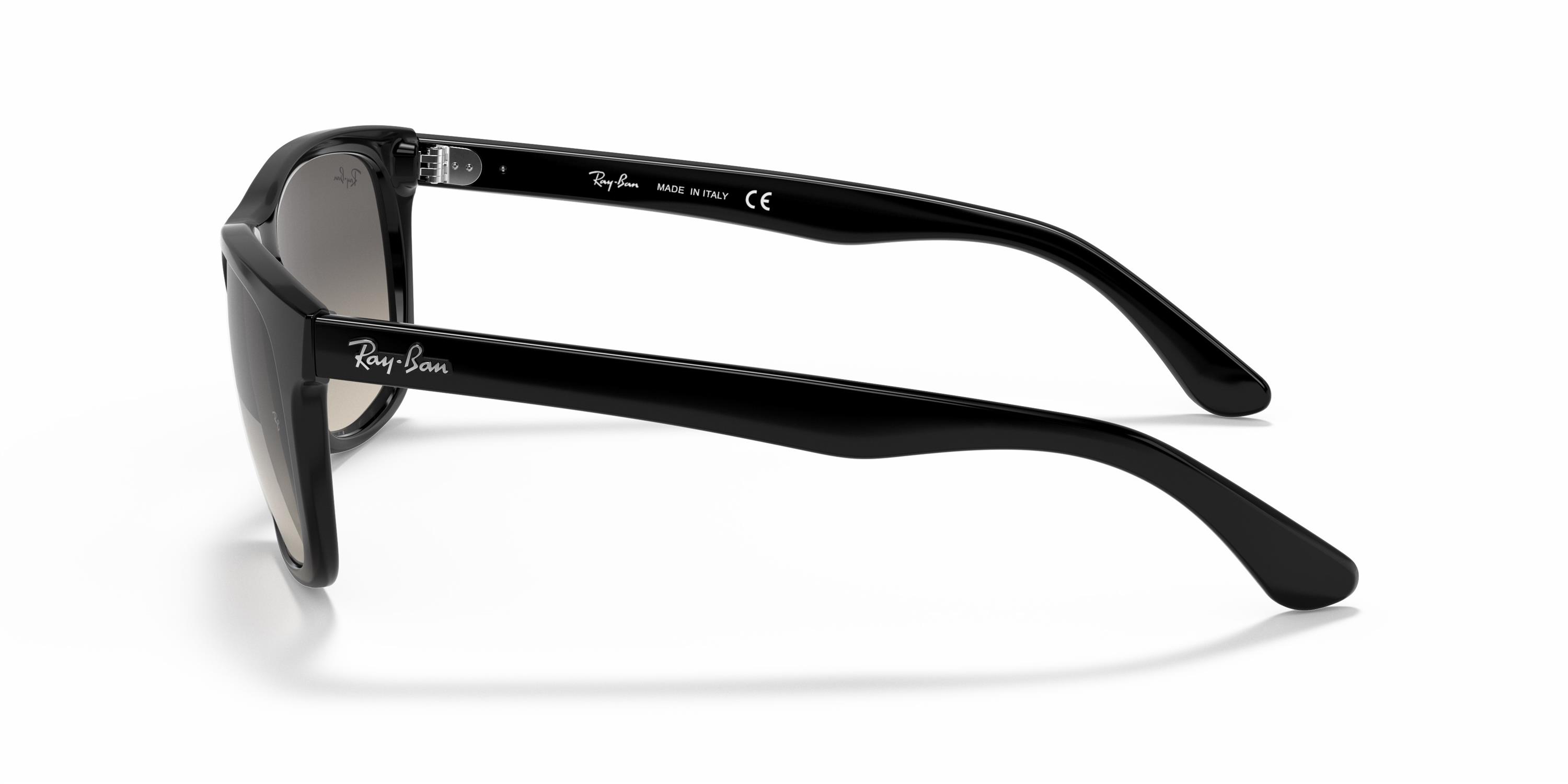 Ray-Ban  4181 601/71 57