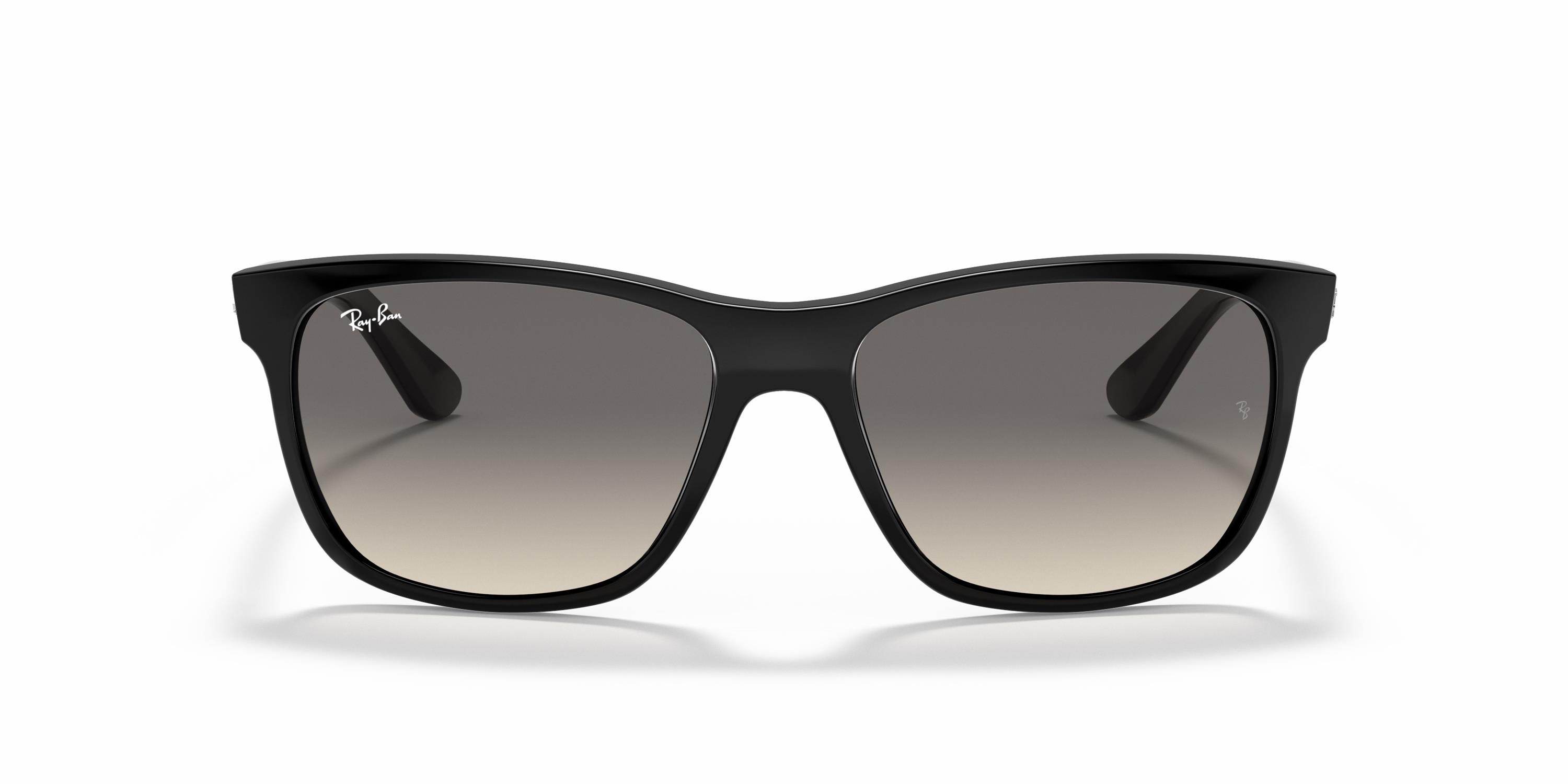 Ray-Ban  4181 601/71 57