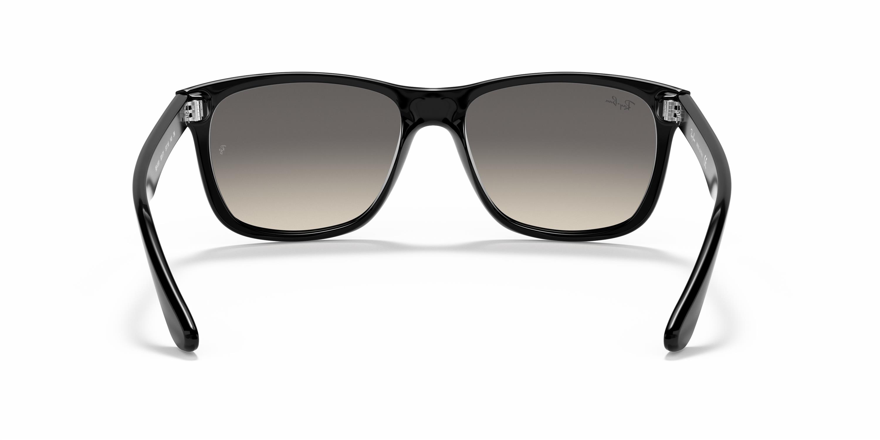 Ray-Ban  4181 601/71 57