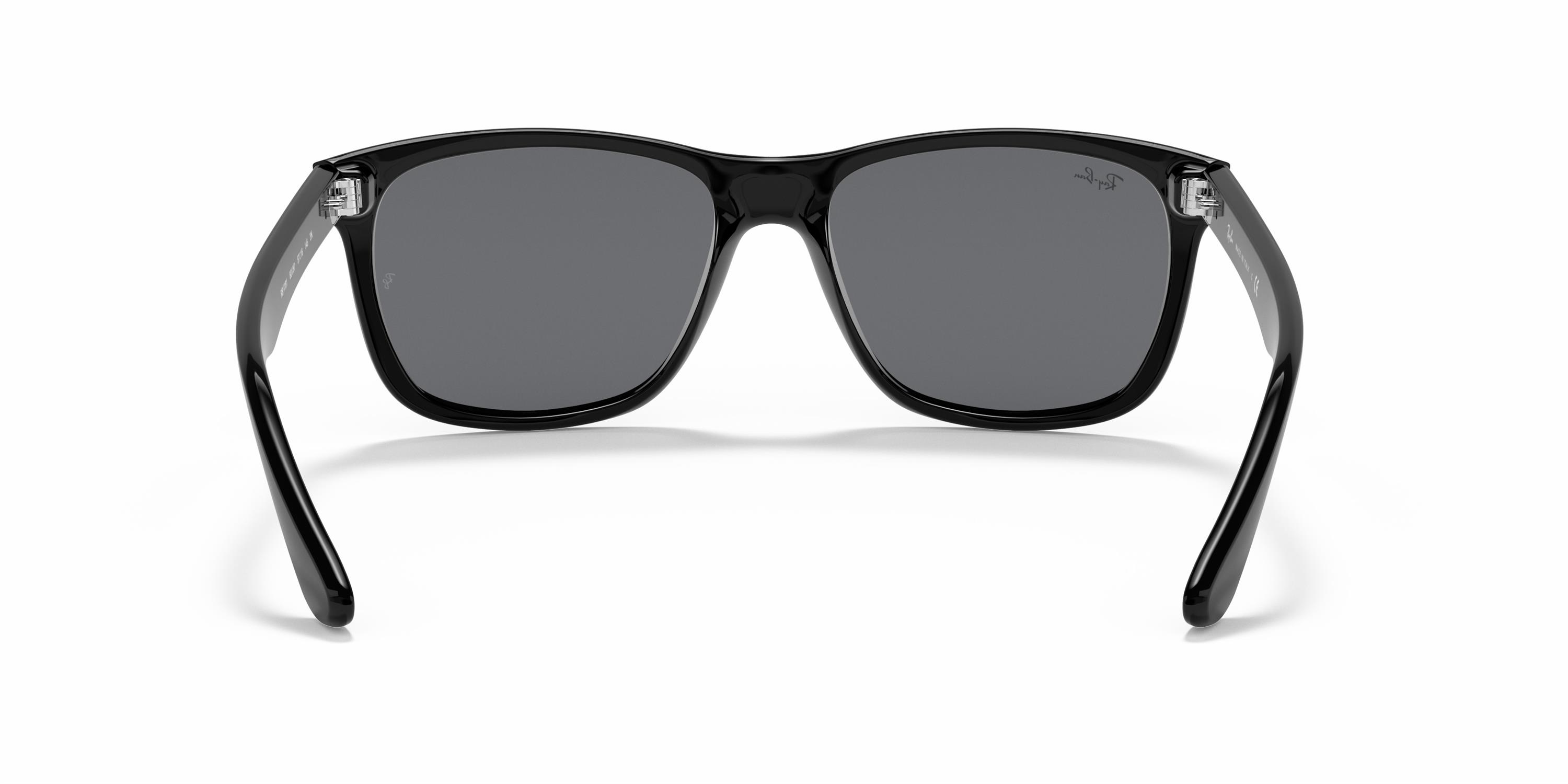 RAY-BAN 4181 601/87 57 Güneş Gözlüğü