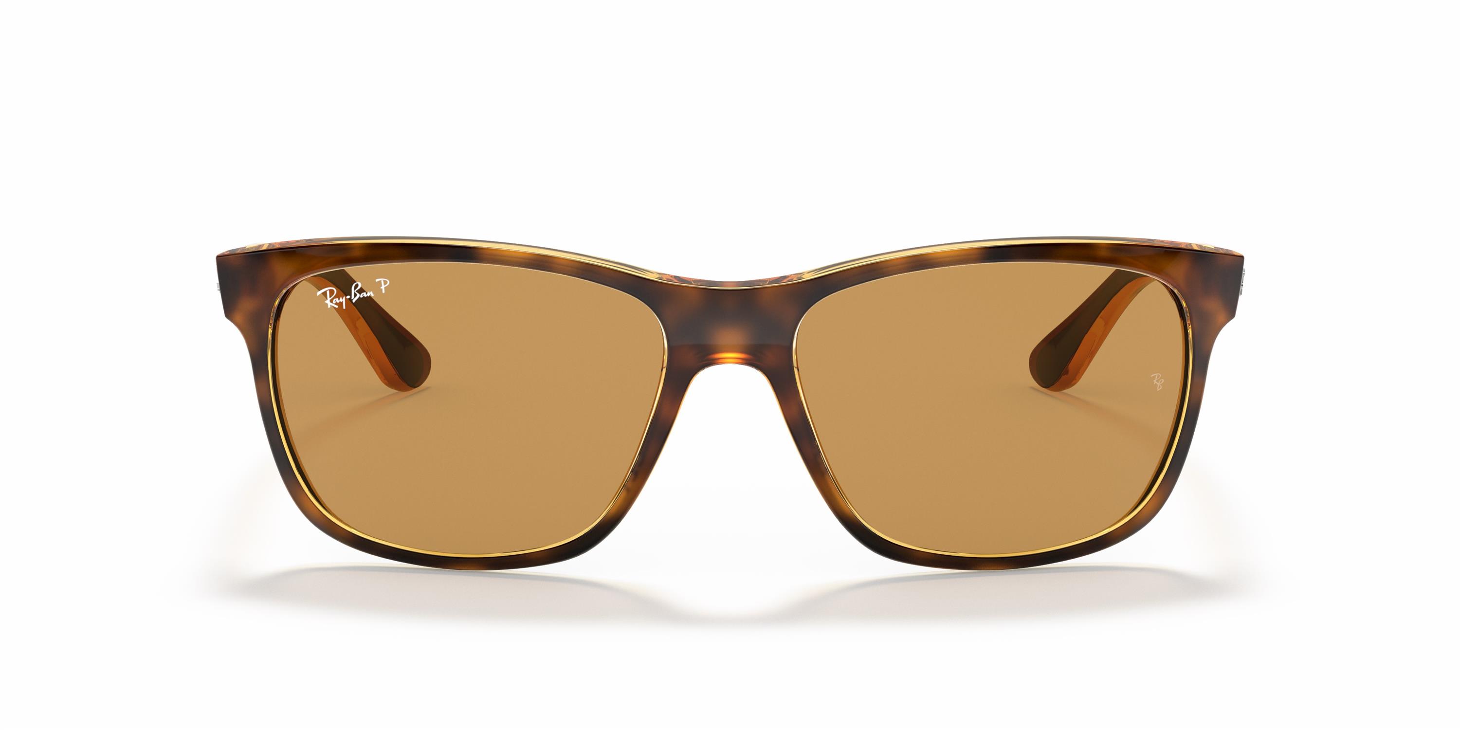 RAY-BAN 4181 710-83 57 Güneş Gözlüğü