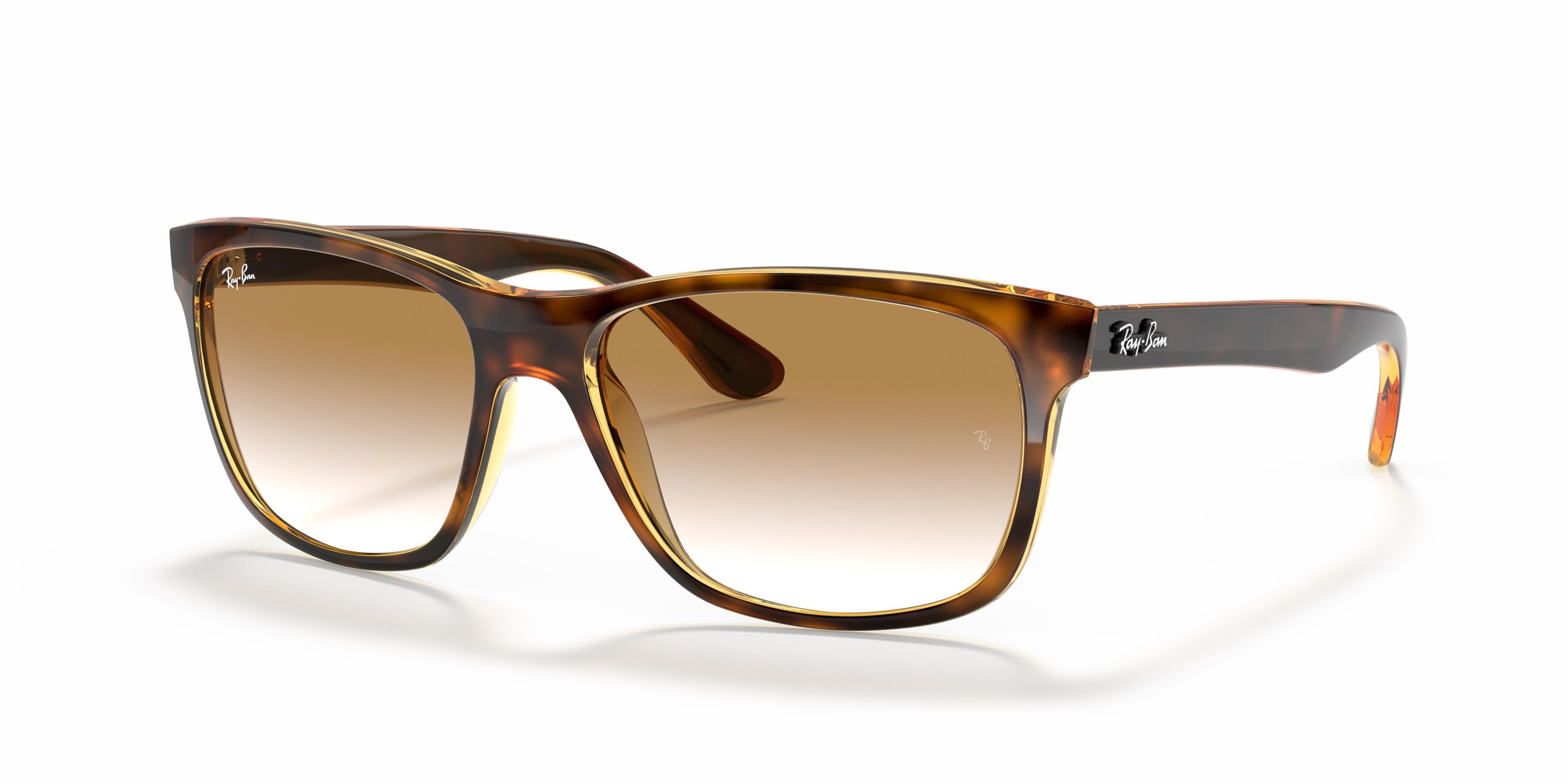 Ray-Ban  4181 710/51 57