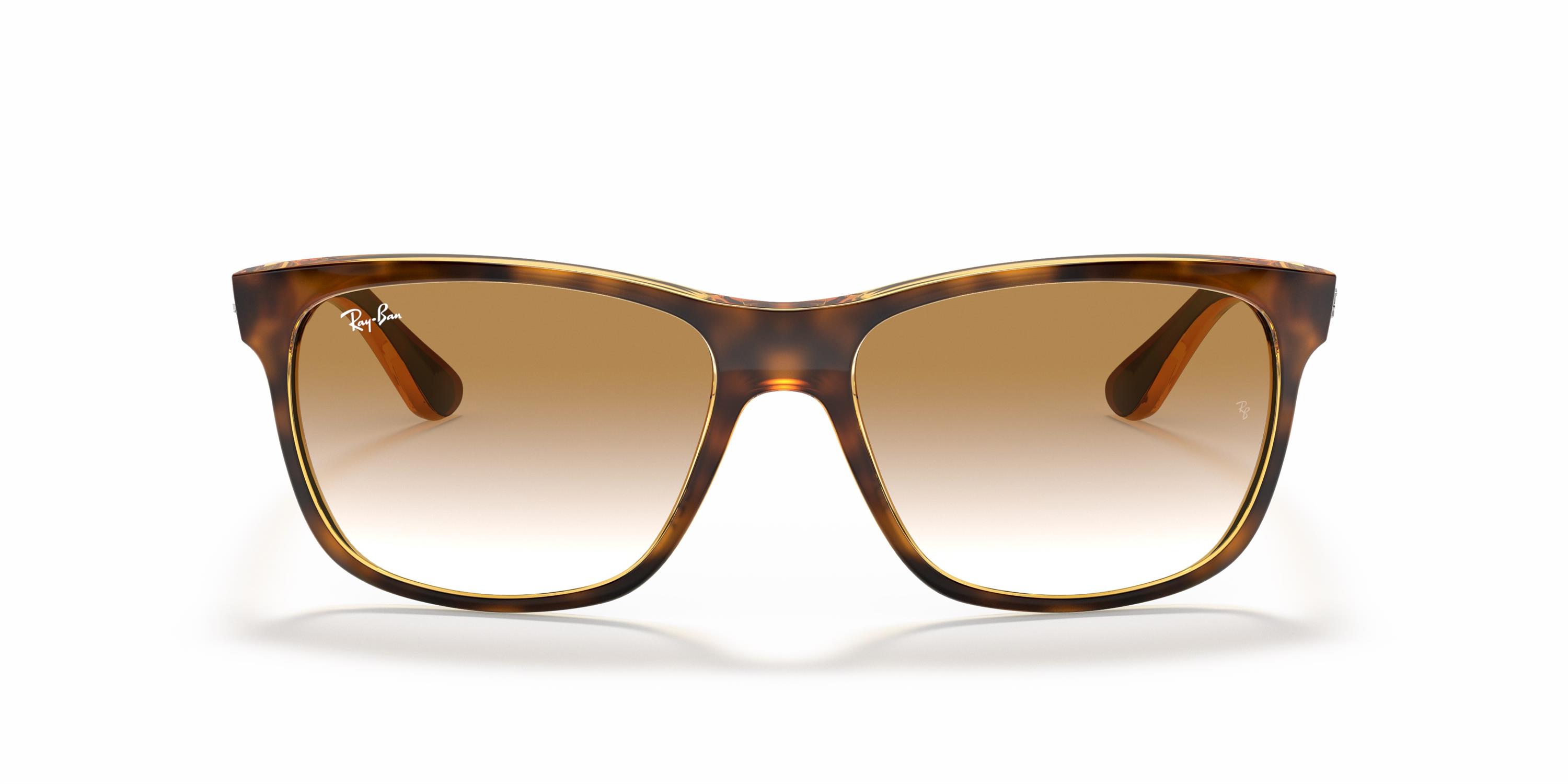 Ray-Ban  4181 710/51 57