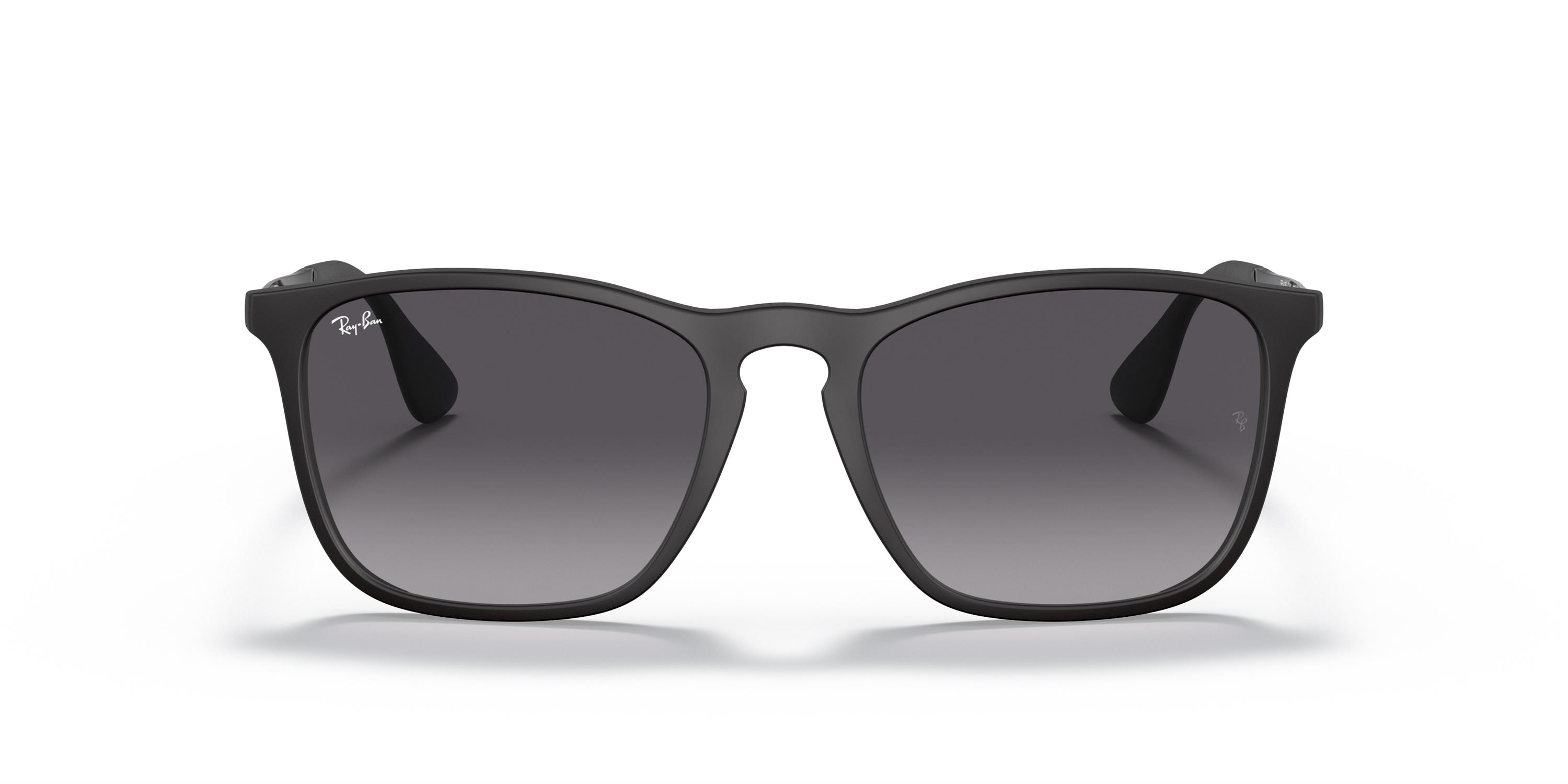 RAY-BAN 4187 622/8G 54