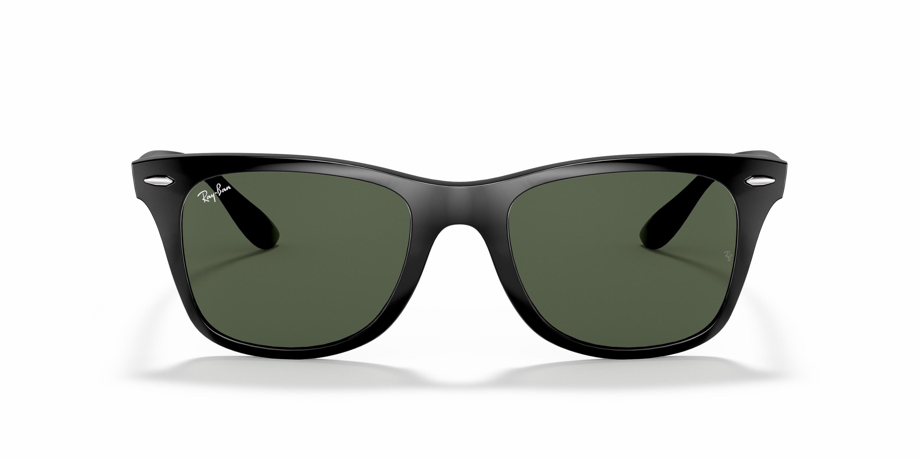 RAY-BAN 4195 601/71 52 Güneş Gözlüğü