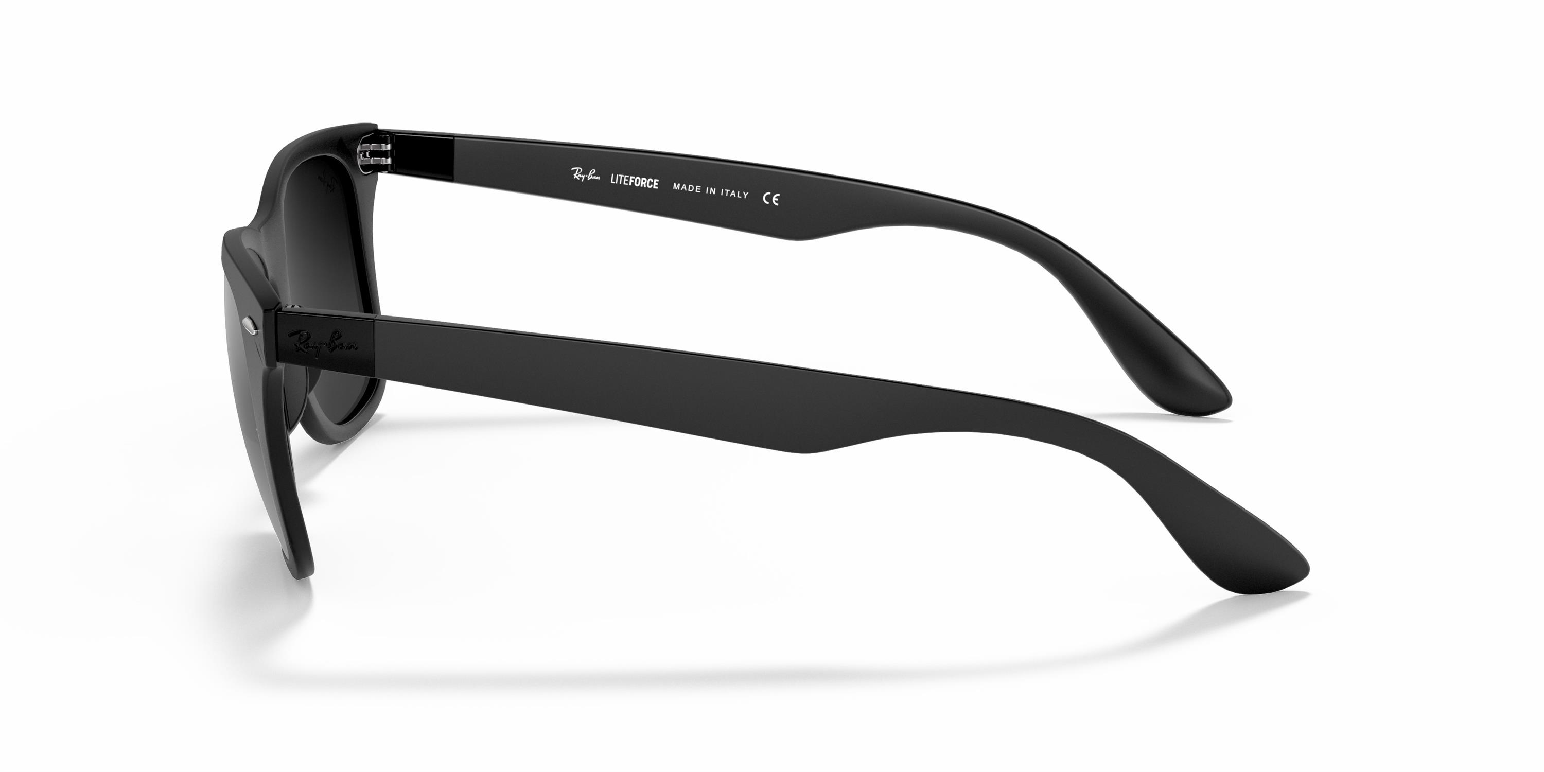 Ray-Ban  RB 4195 601S88 52