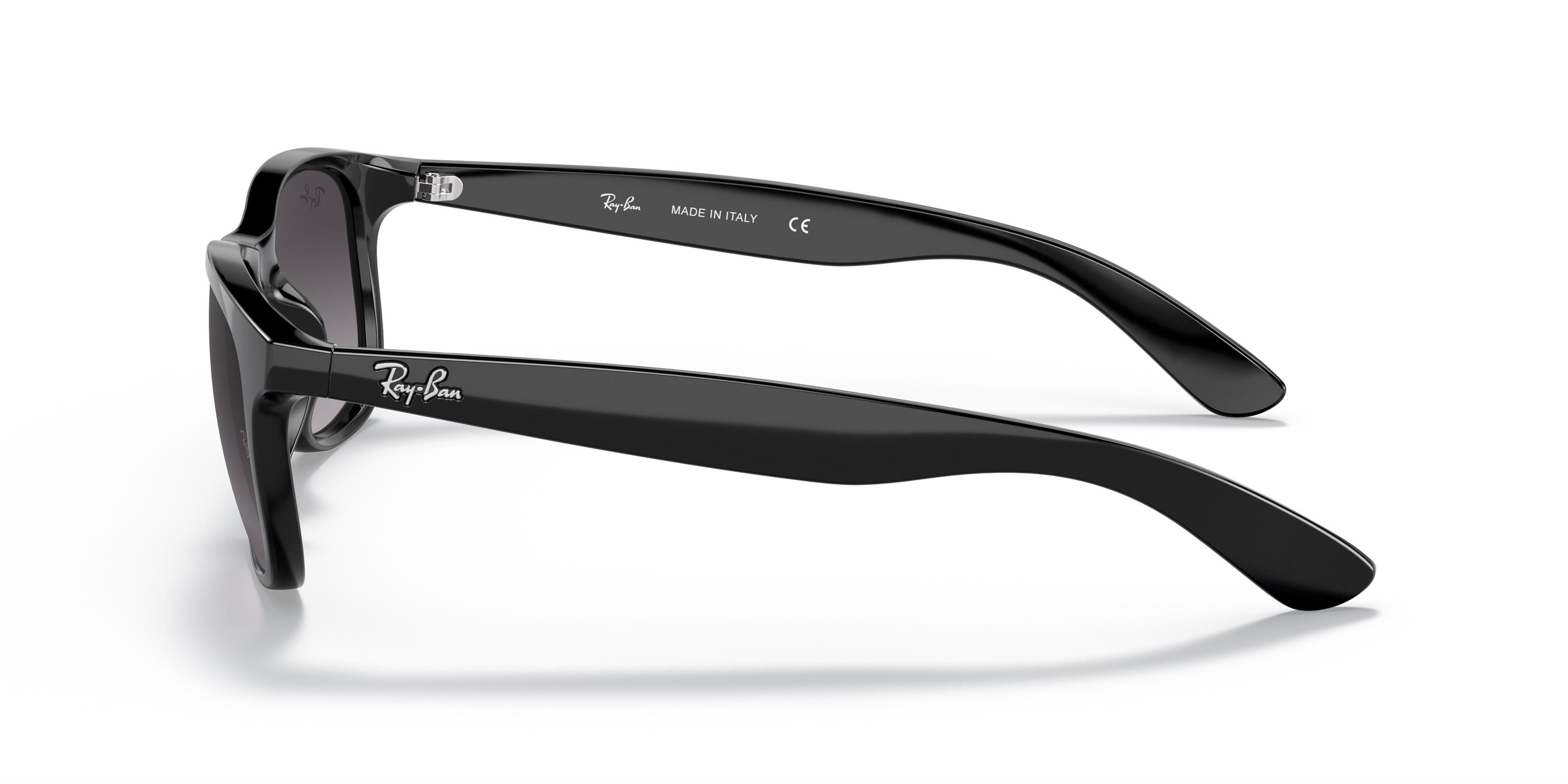 Ray-Ban  4202 601/8G 55