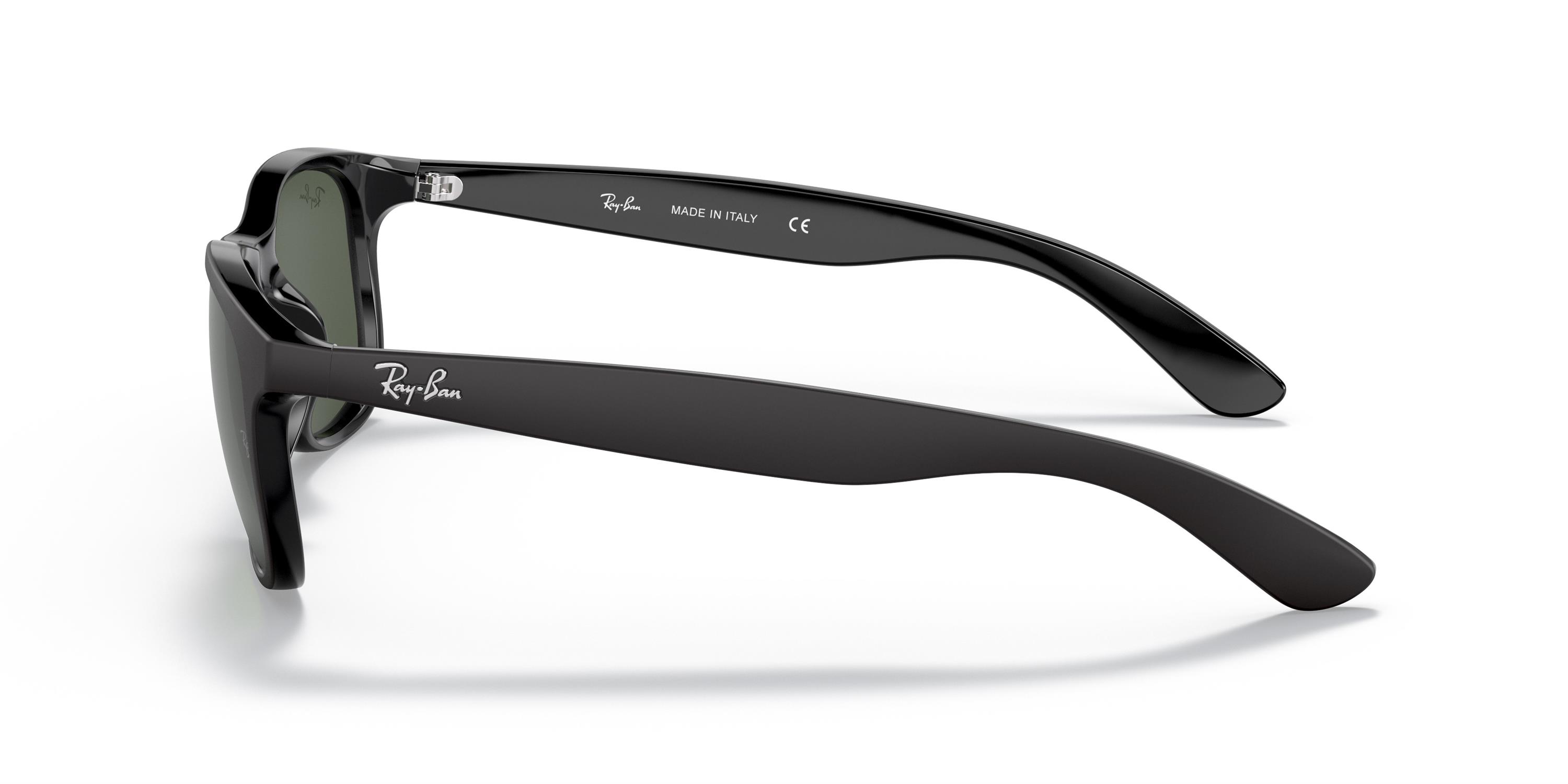 RAY-BAN 4202 606971 55