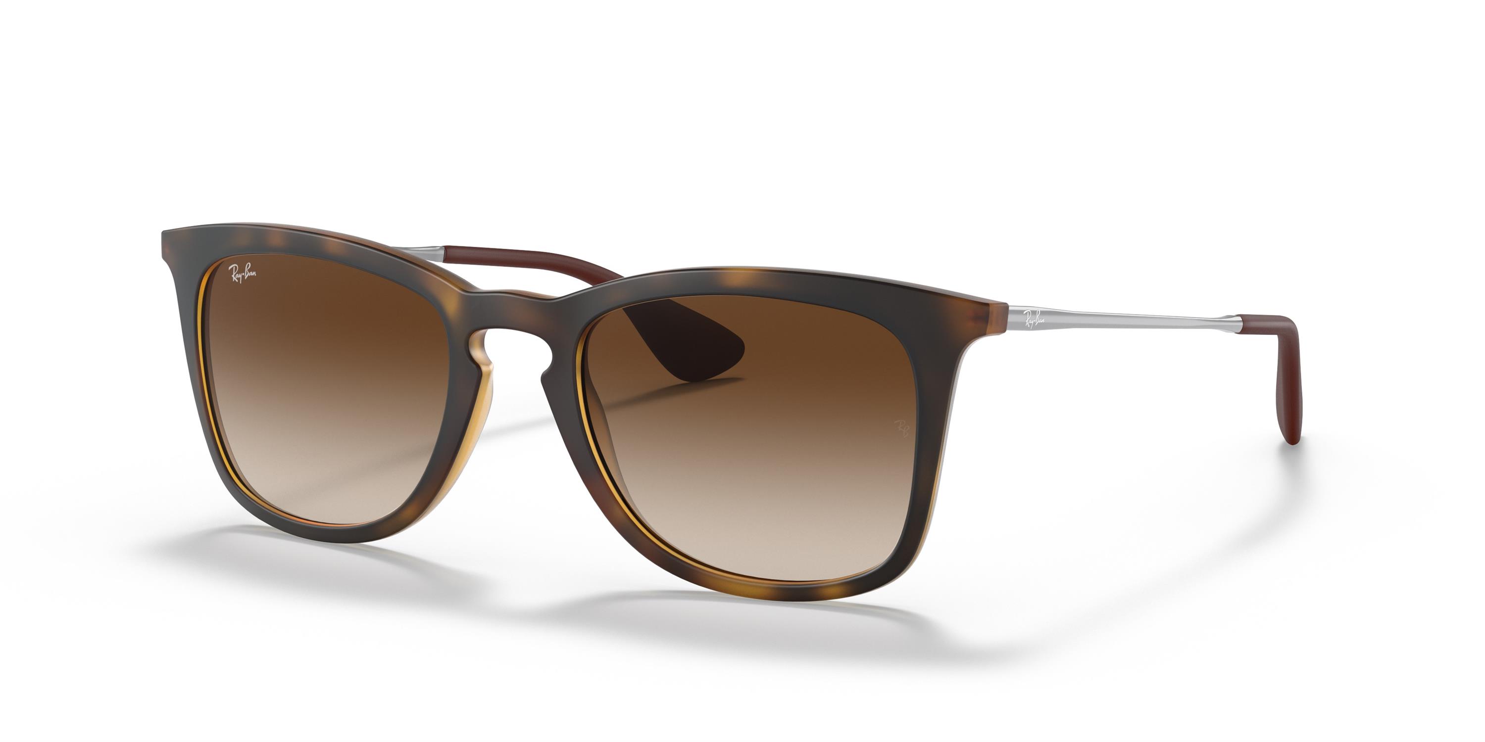 Ray-Ban  RB 4221 865/13 50