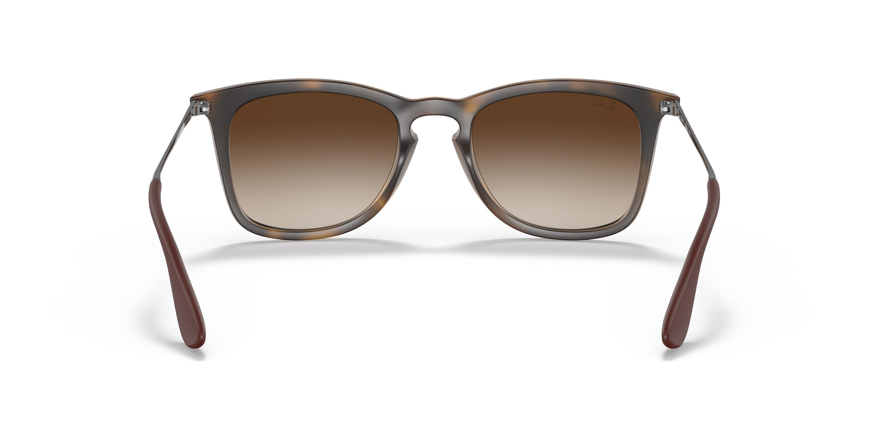 Ray-Ban  RB 4221 865/13 50