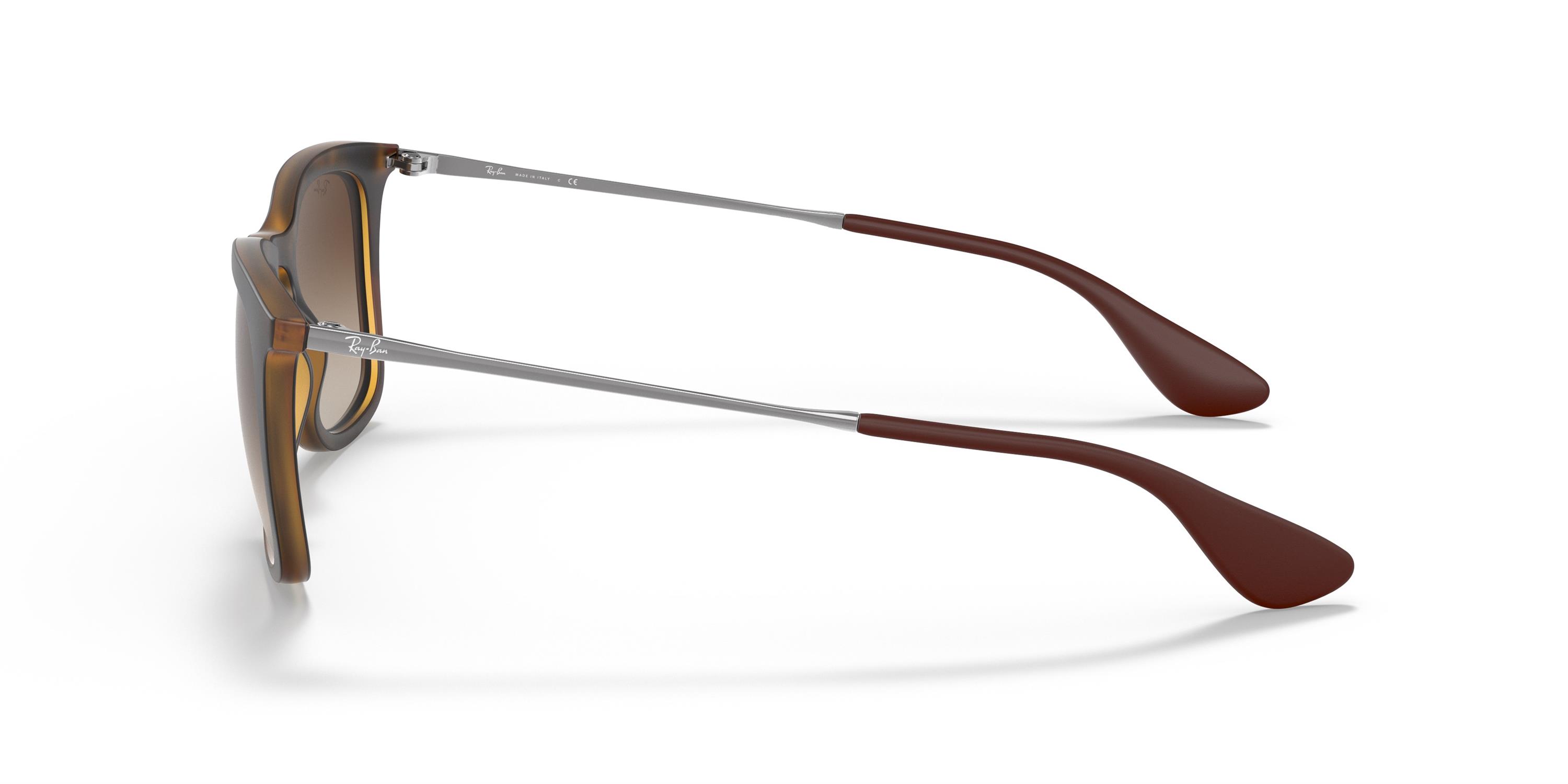 Ray-Ban  RB 4221 865/13 50