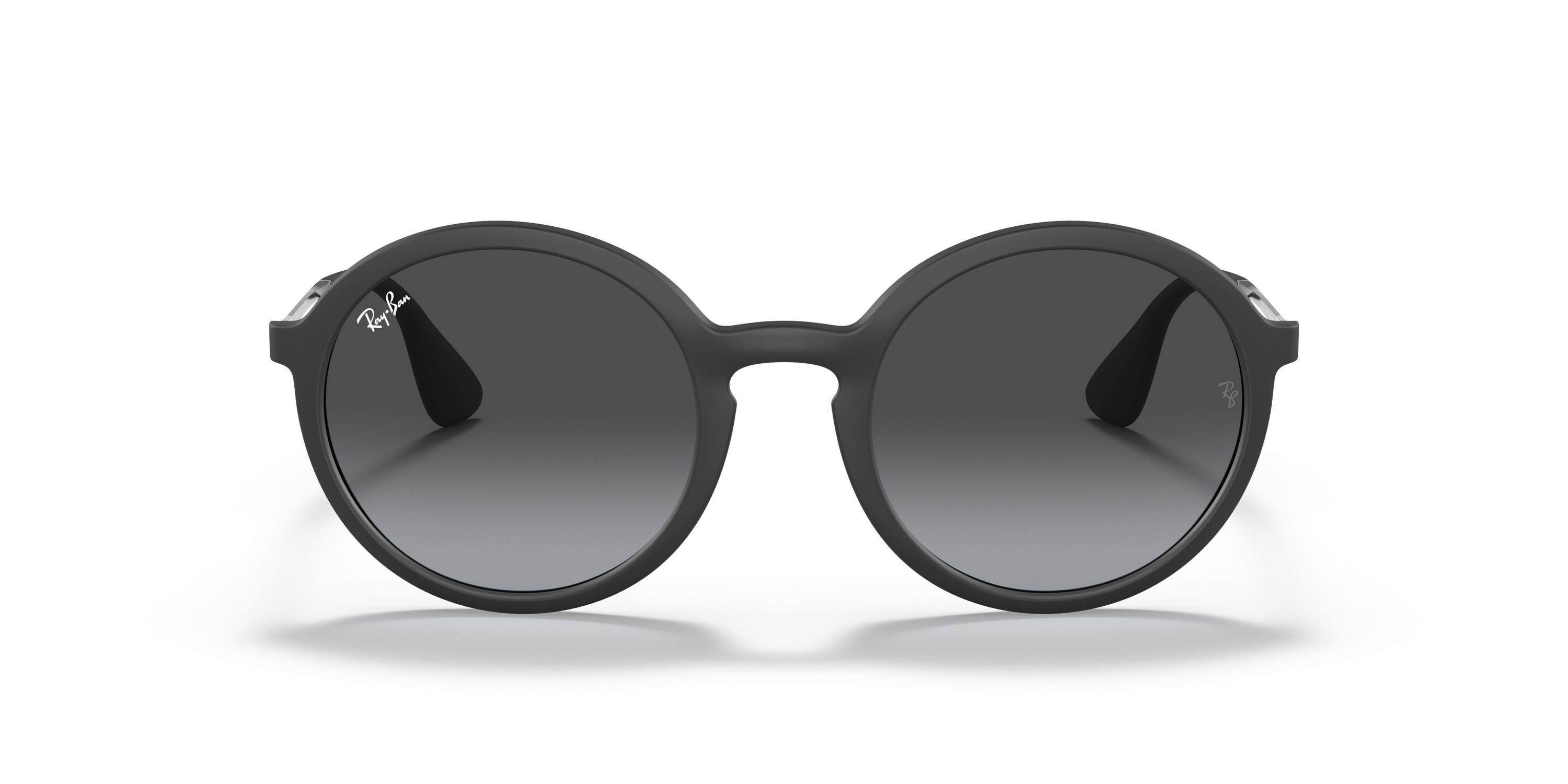 RAY-BAN 4222 622/8G 50 Güneş Gözlüğü