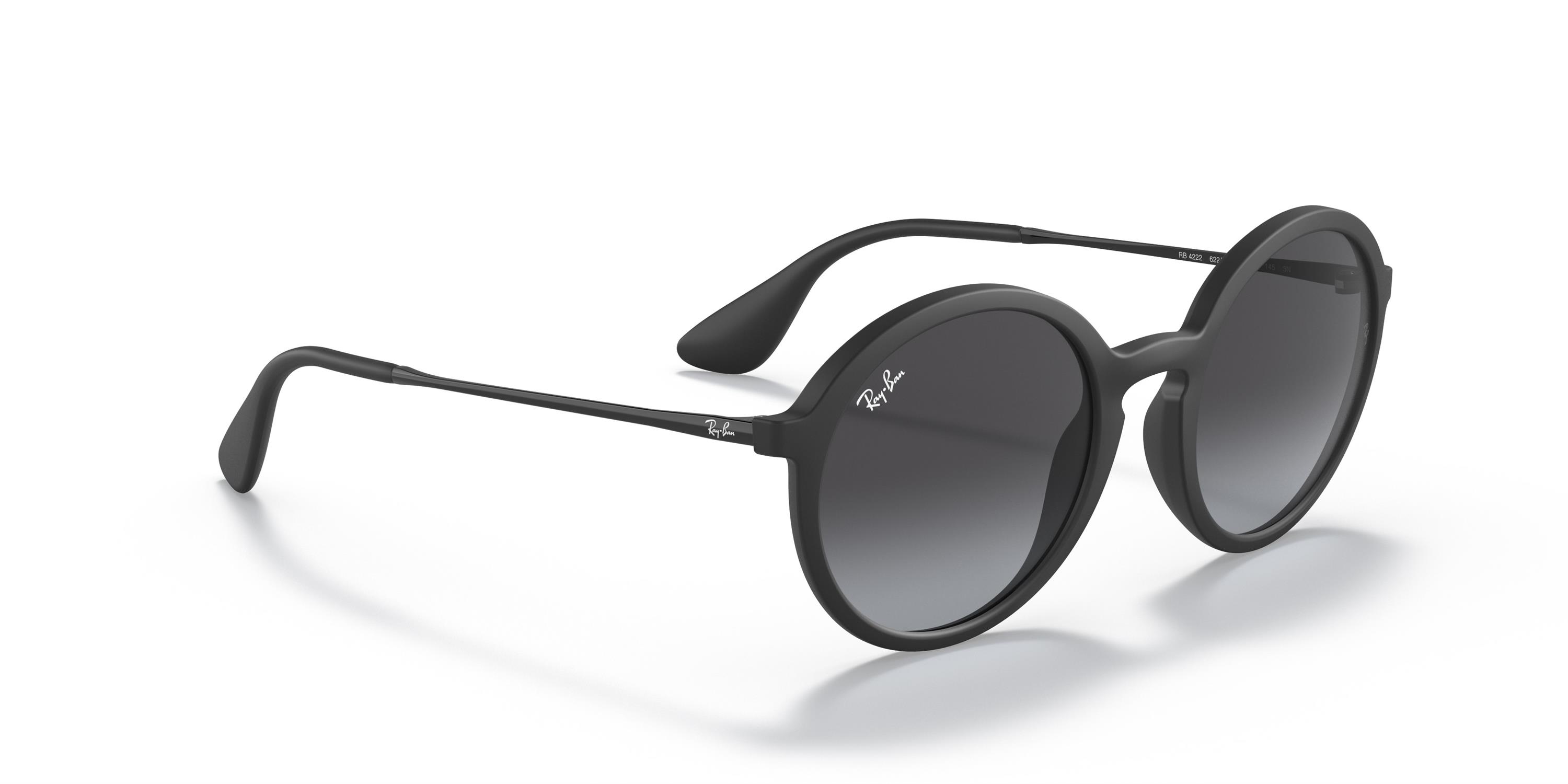 RAY-BAN 4222 622/8G 50 Güneş Gözlüğü
