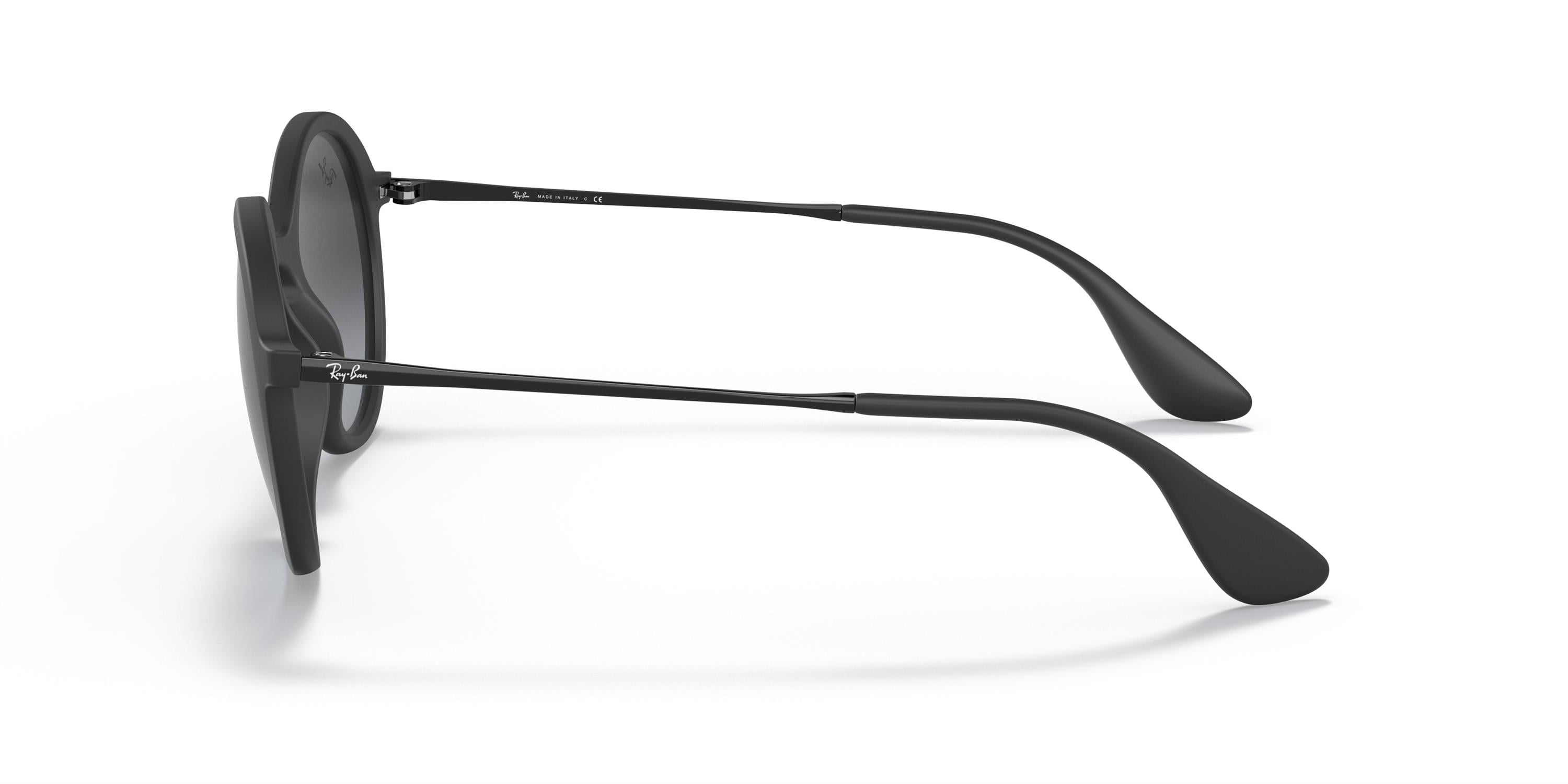 RAY-BAN 4222 622/8G 50 Güneş Gözlüğü