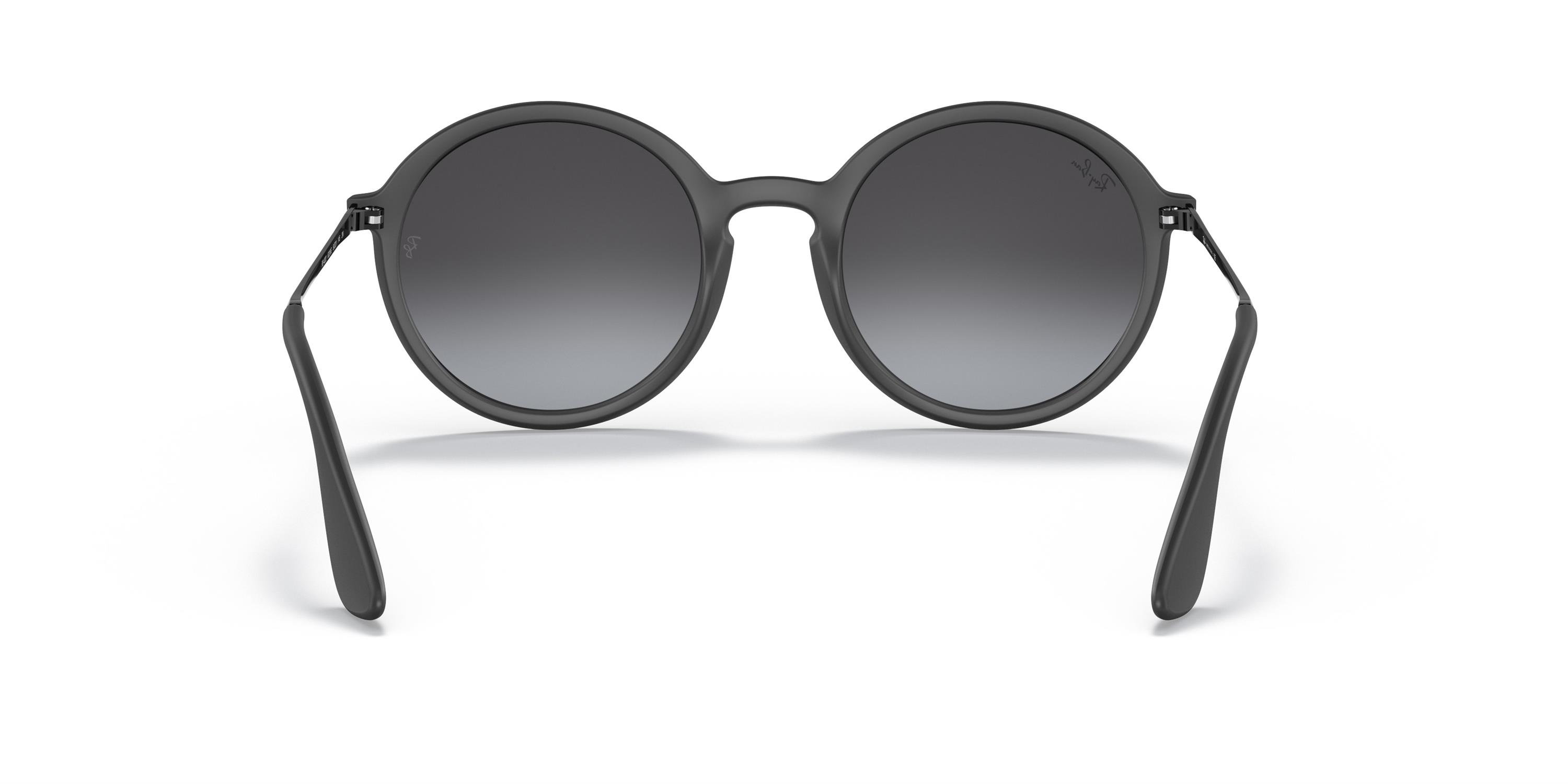 RAY-BAN 4222 622/8G 50 Güneş Gözlüğü