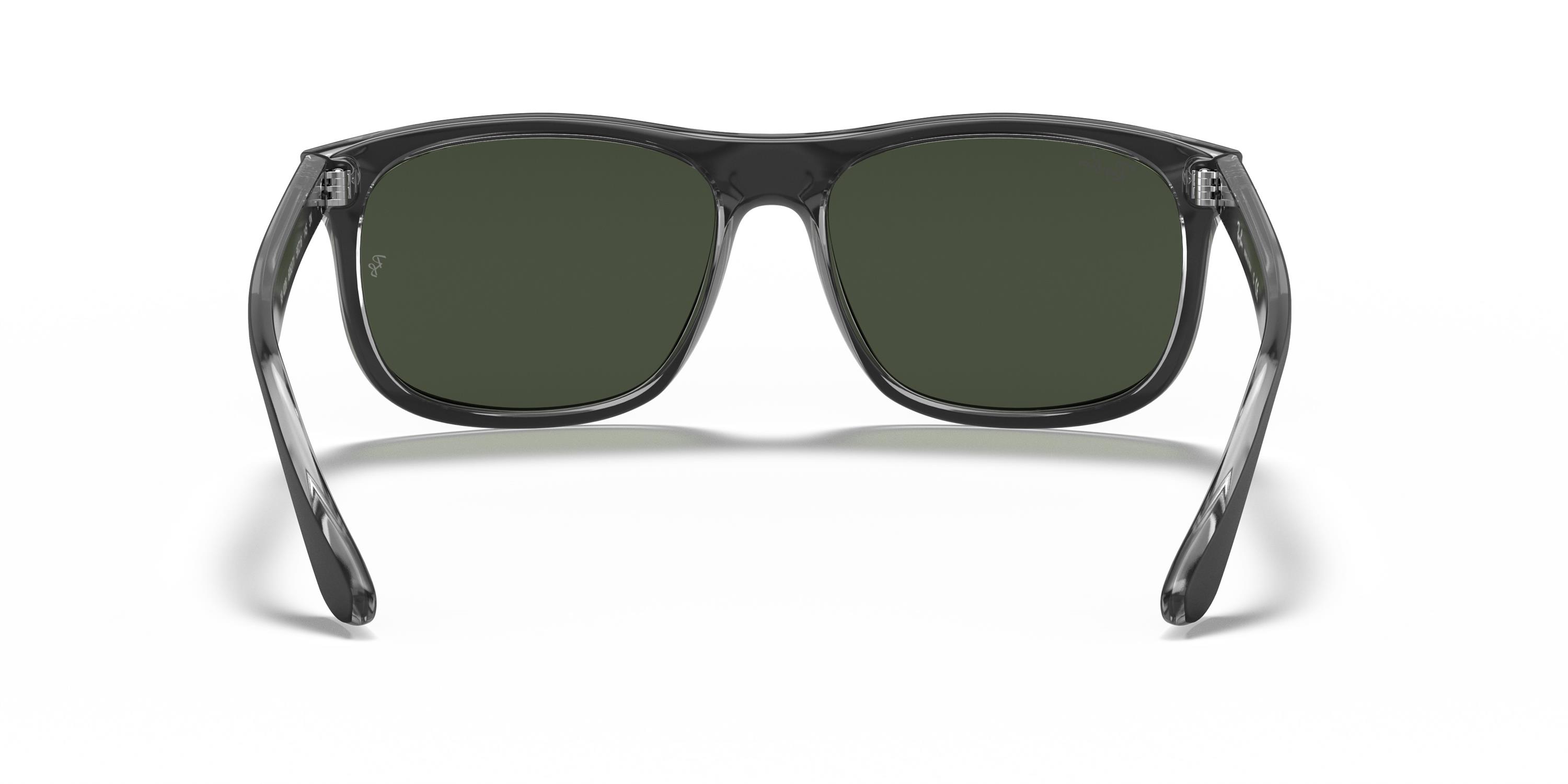 Ray-Ban  4226 6052/71 56