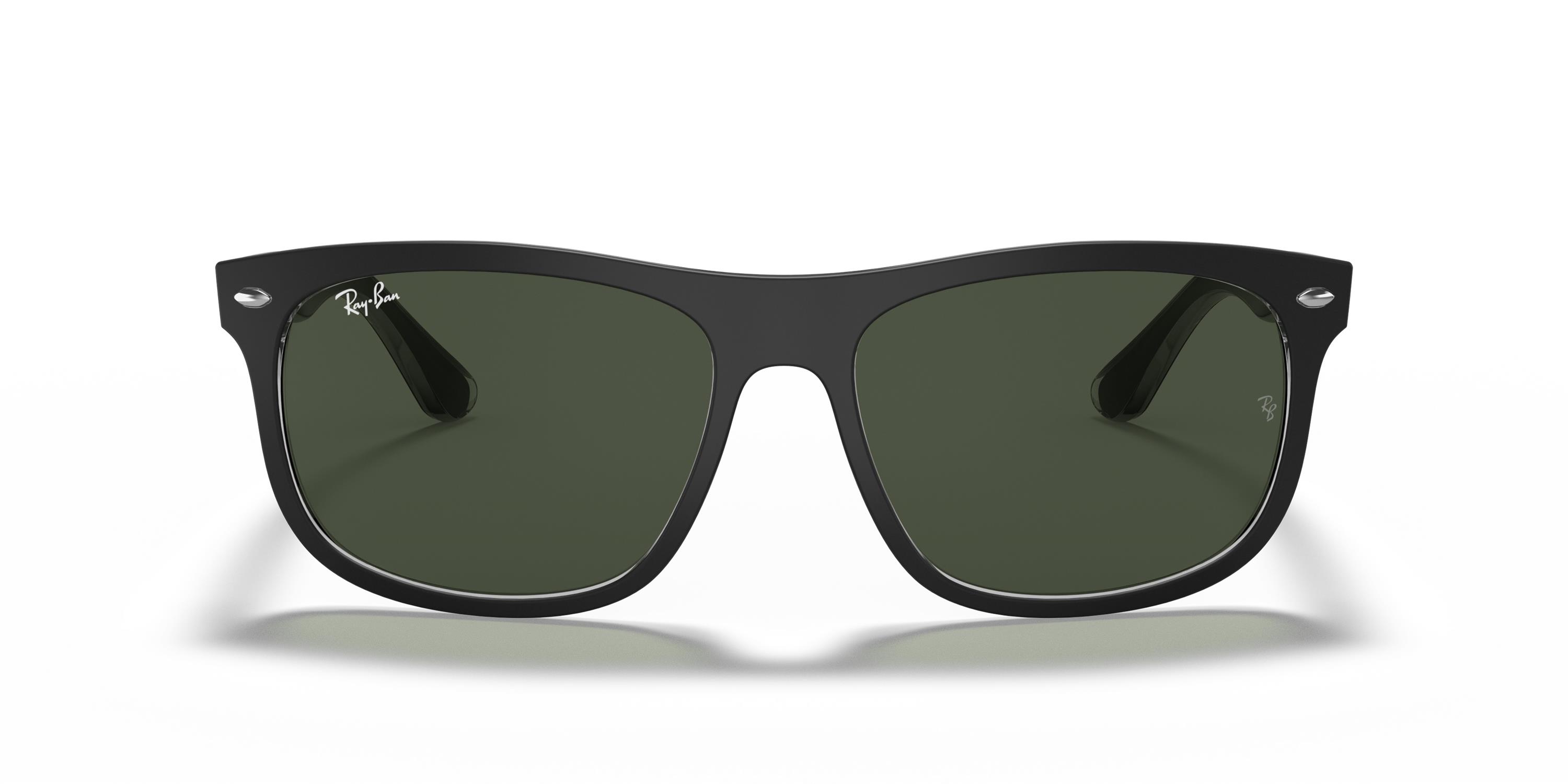 Ray-Ban  4226 6052/71 56
