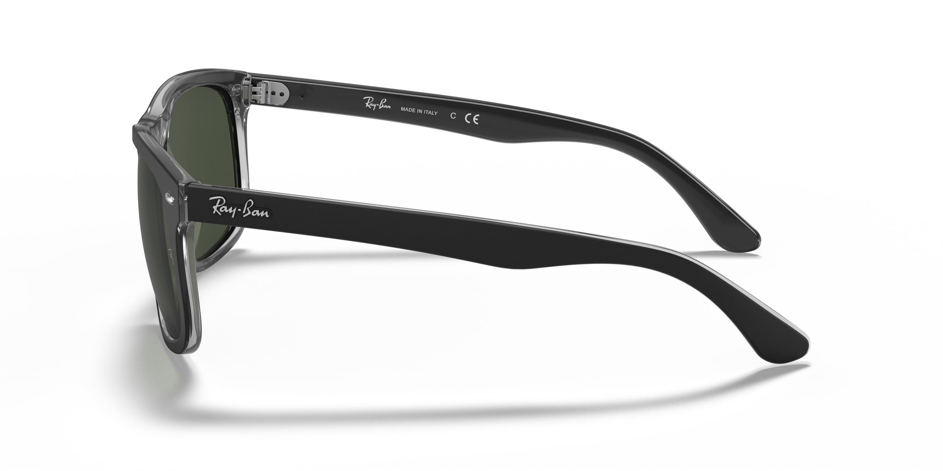 Ray-Ban  4226 6052/71 56