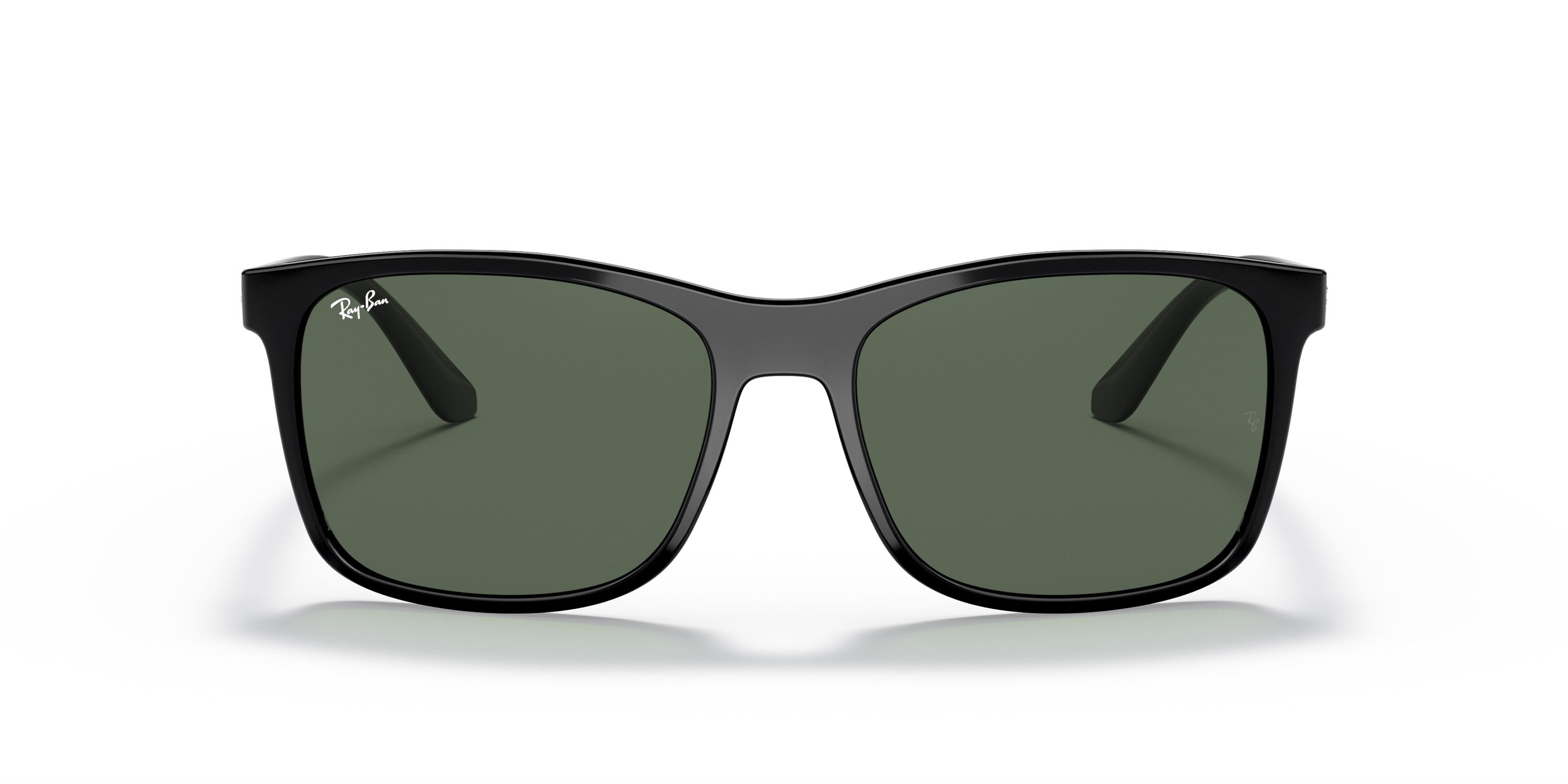 Ray-Ban  4232 601/71 57