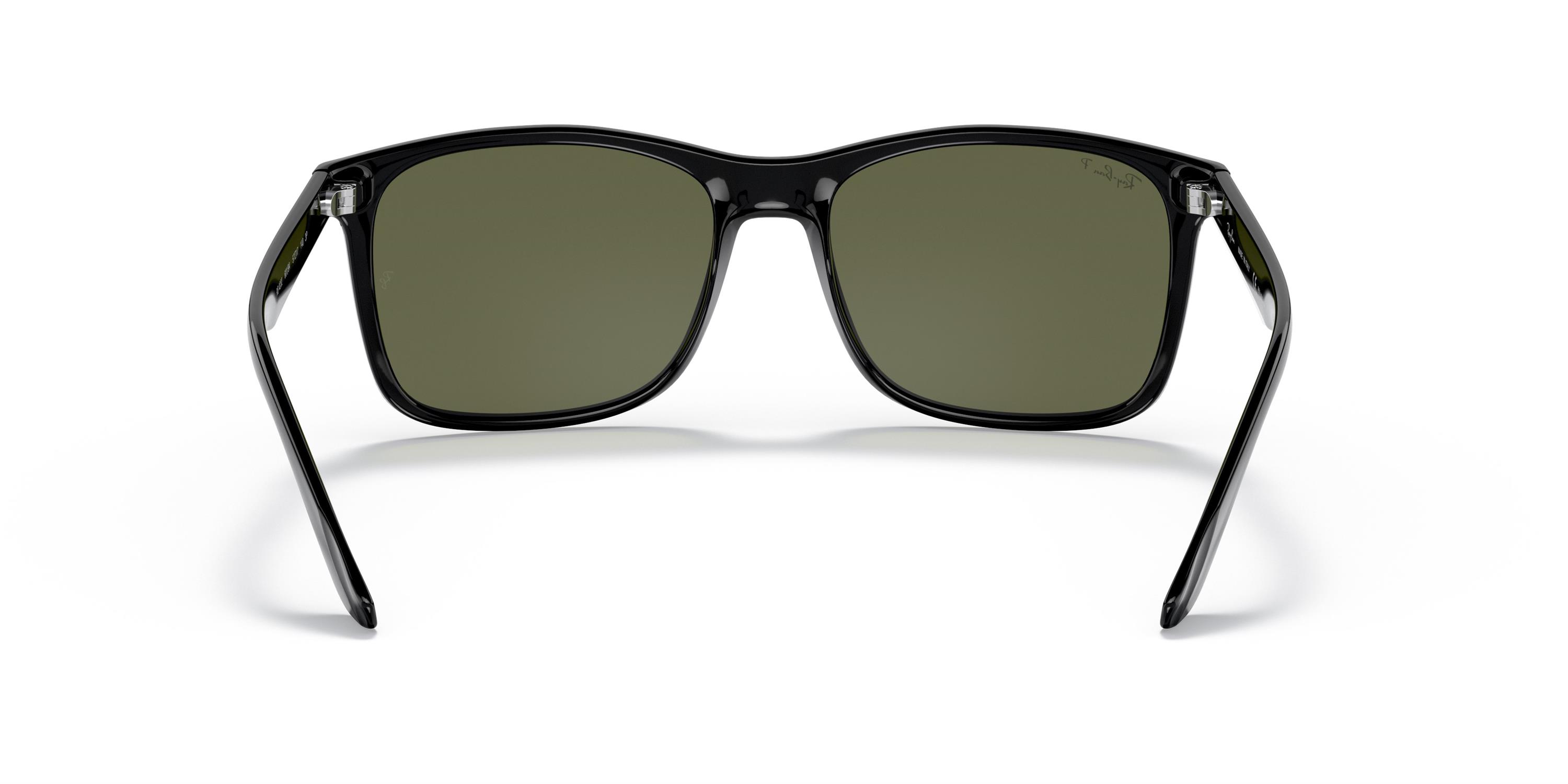 Ray-Ban  4232 601/9A 57