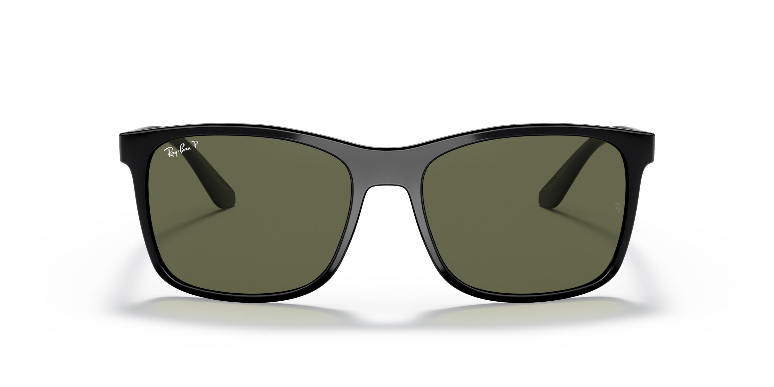 Ray-Ban  4232 601/9A 57