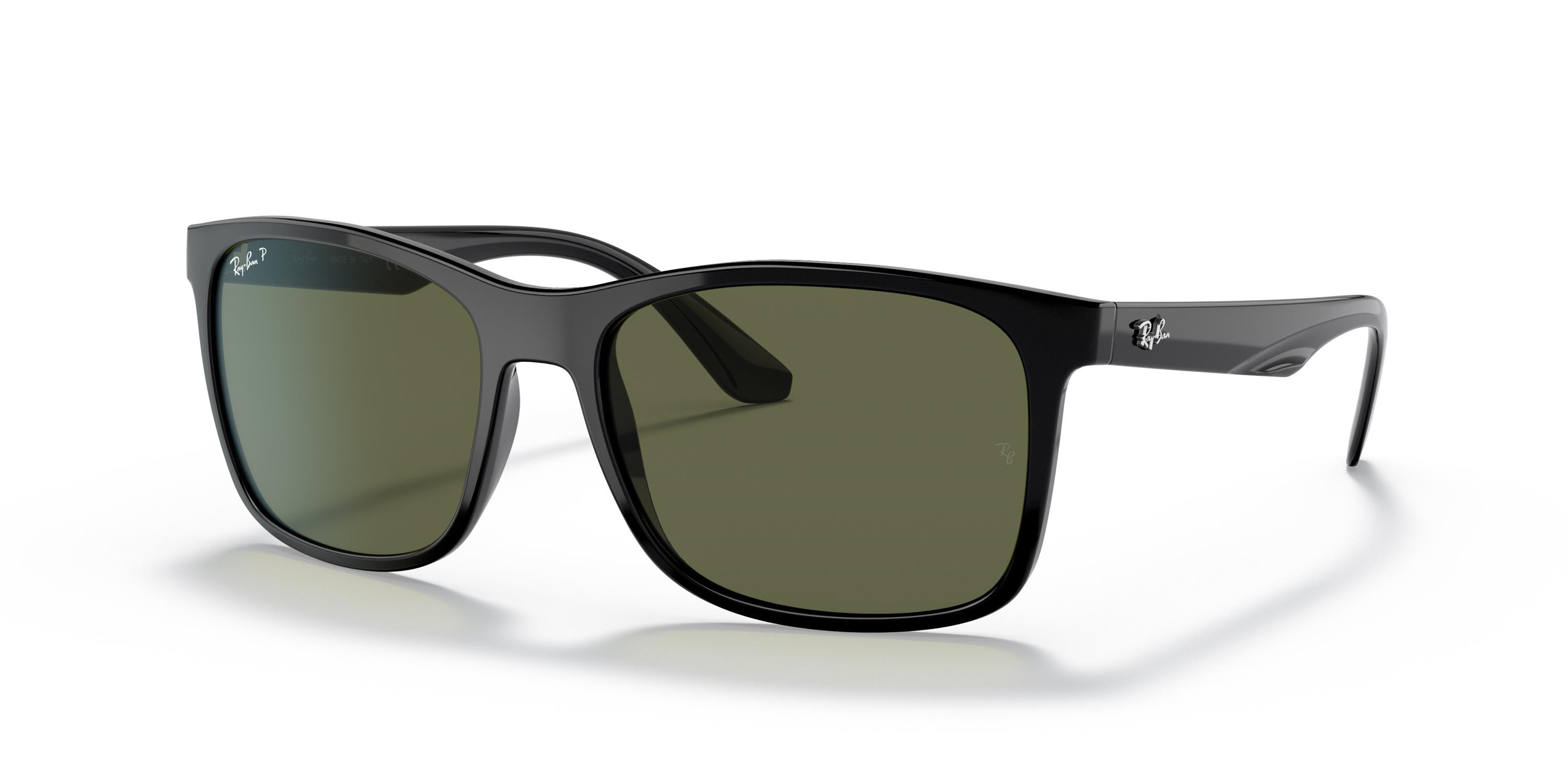Ray-Ban  4232 601/9A 57