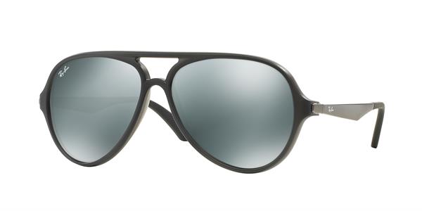 RAY-BAN 4235 618740 57 Güneş Gözlüğü