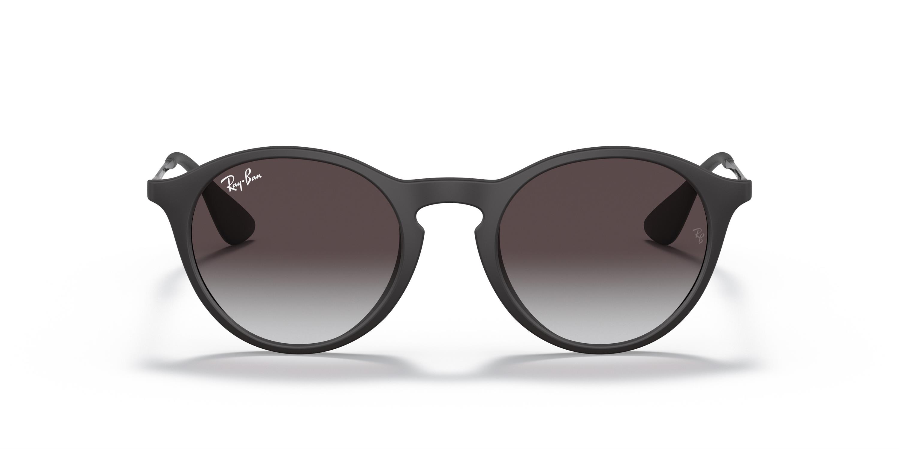 RAY-BAN 4243 622/8G 49 Güneş Gözlüğü