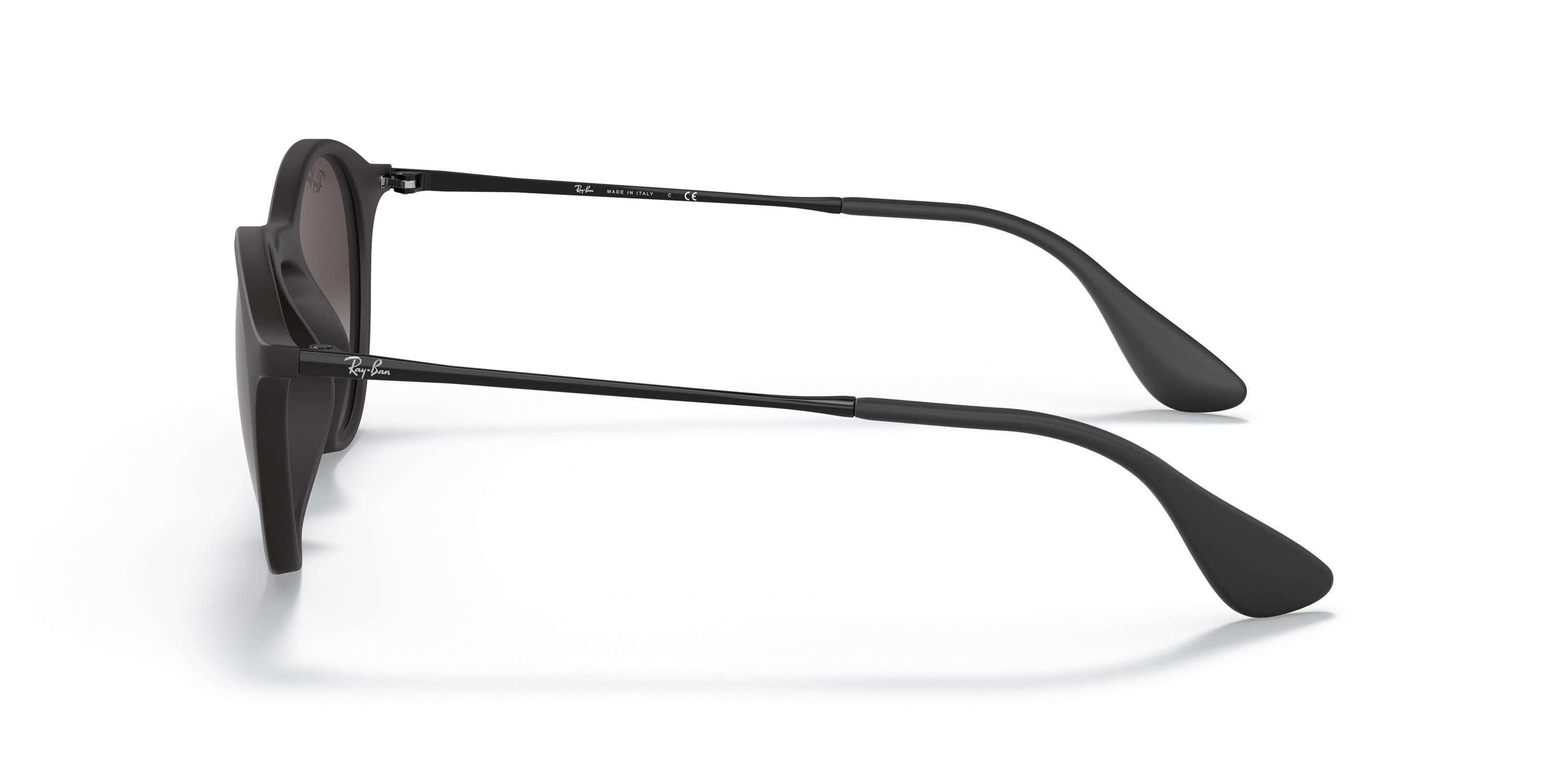 RAY-BAN 4243 622/8G 49 Güneş Gözlüğü