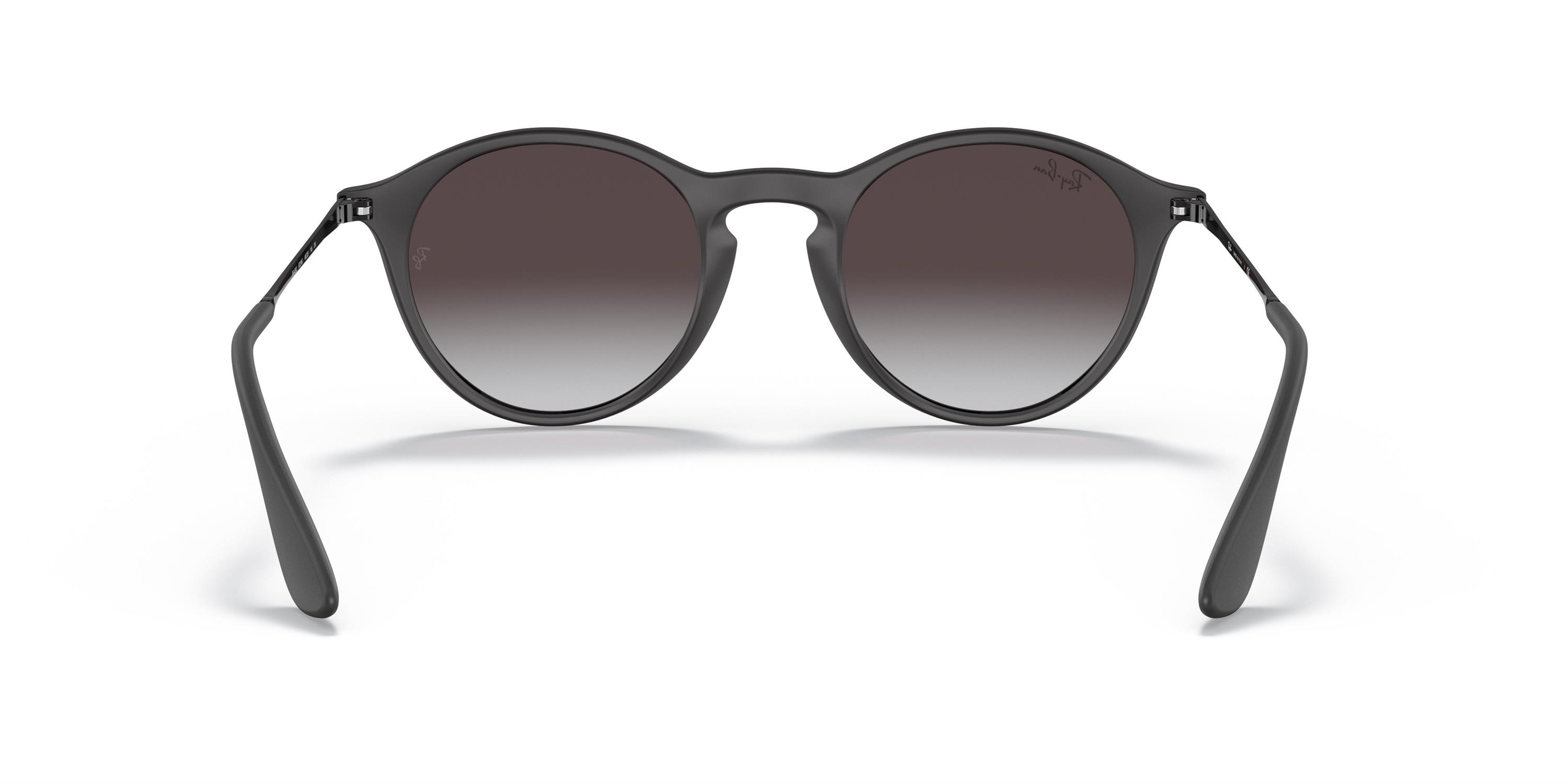 RAY-BAN 4243 622/8G 49 Güneş Gözlüğü