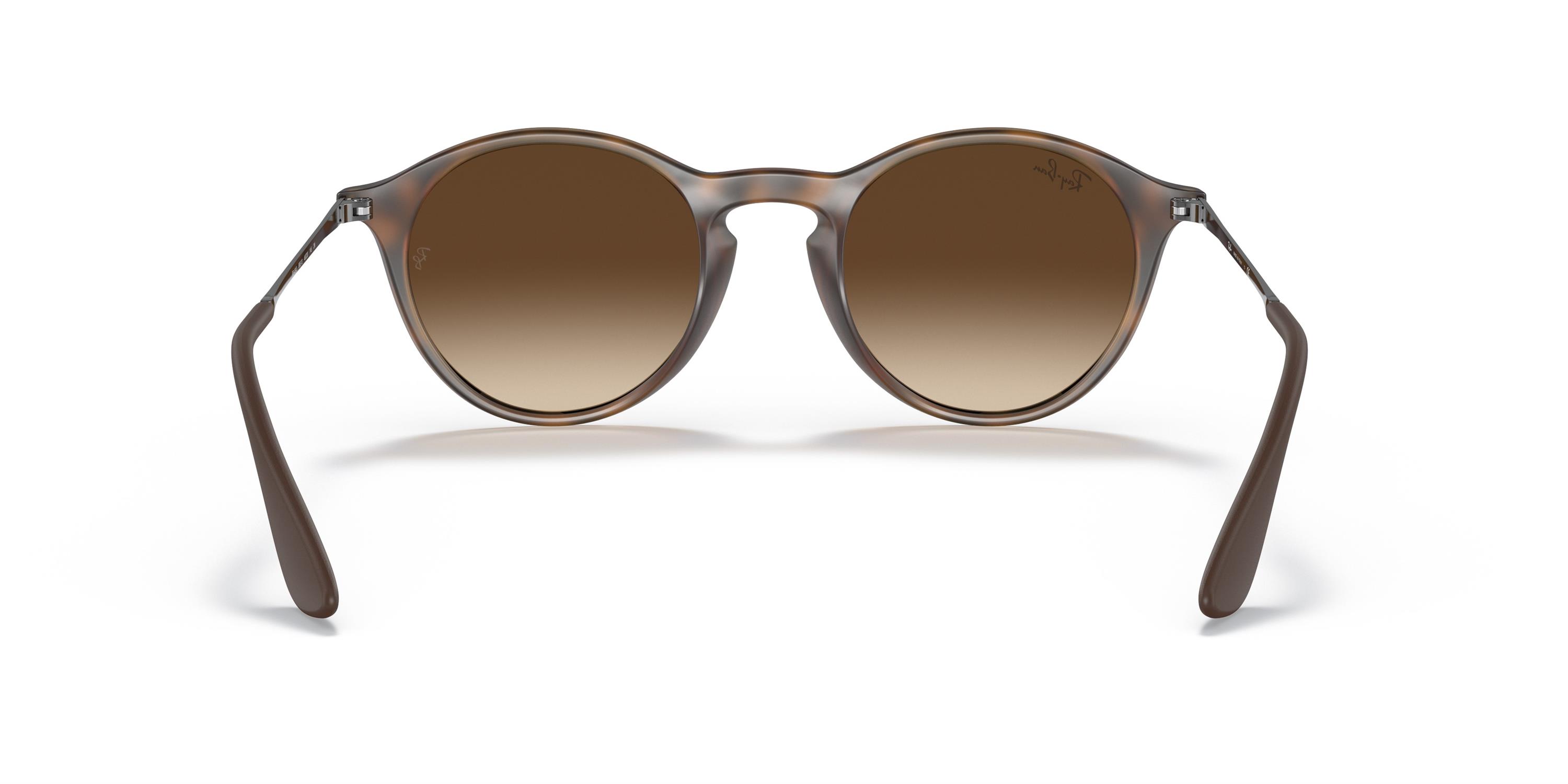 RAY-BAN 4243 865/13 49 Güneş Gözlüğü