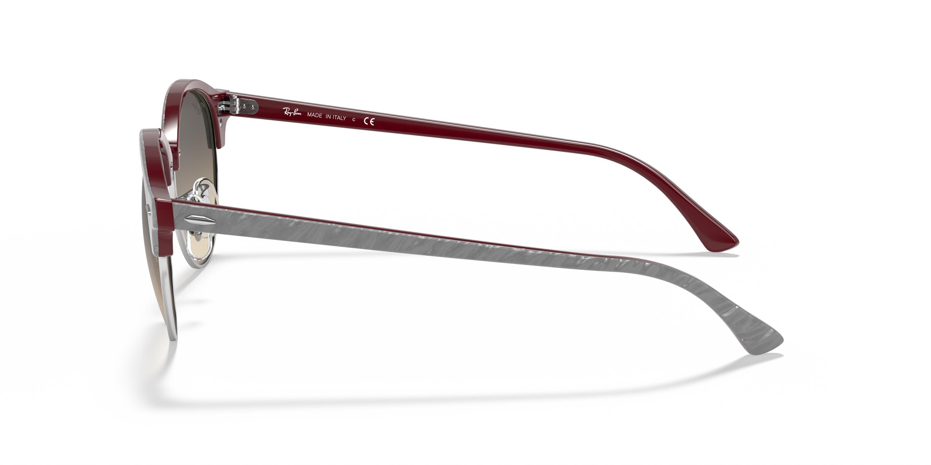 RAY-BAN 4246 130732 51