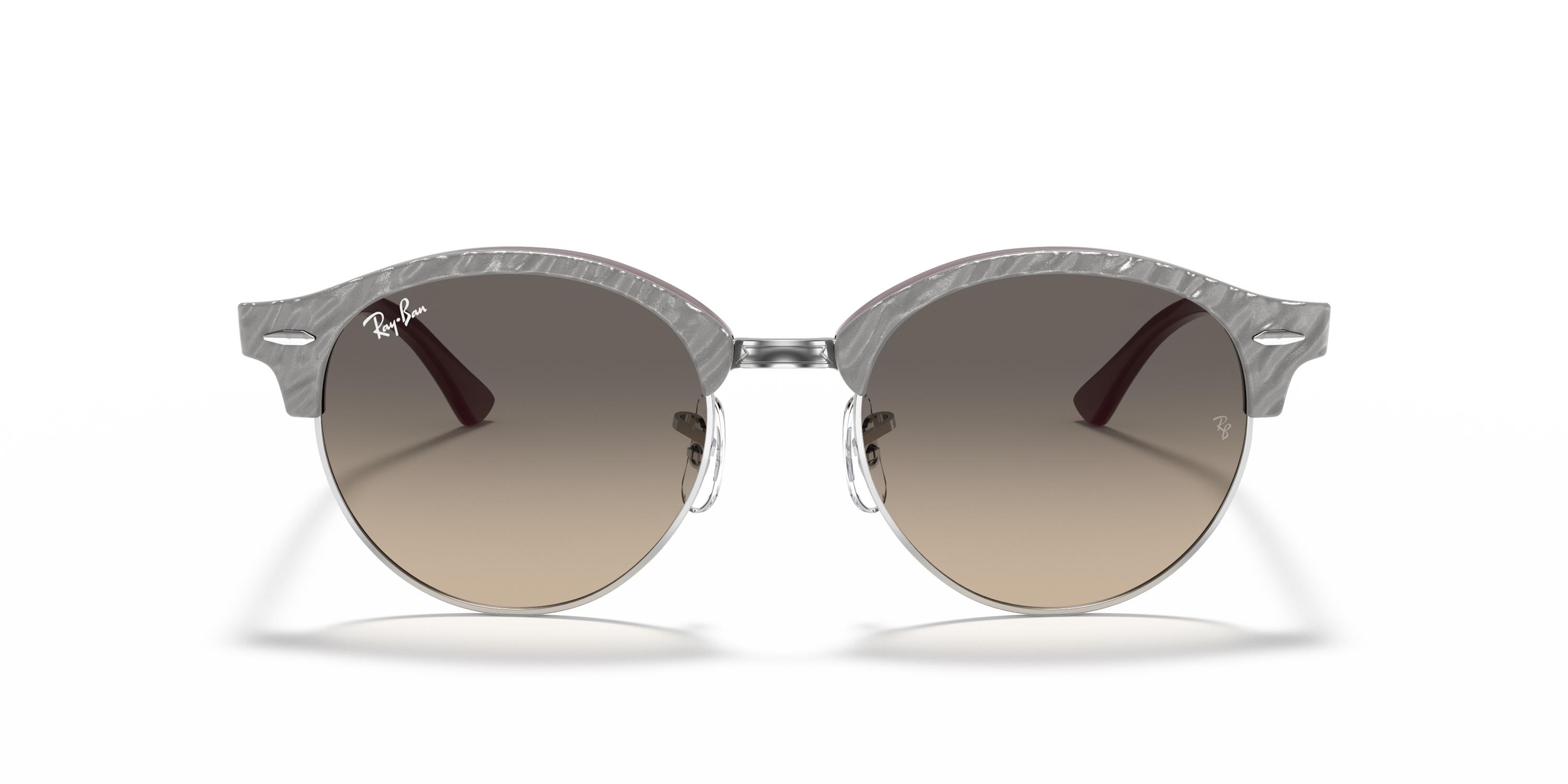 RAY-BAN 4246 130732 51