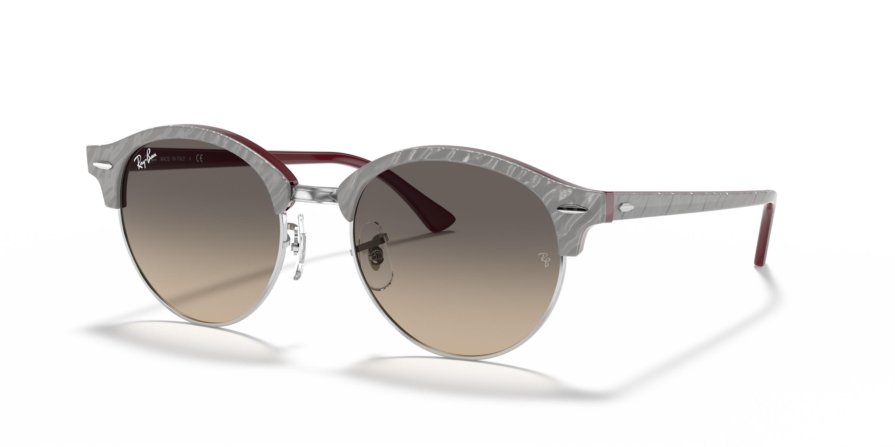 RAY-BAN 4246 130732 51