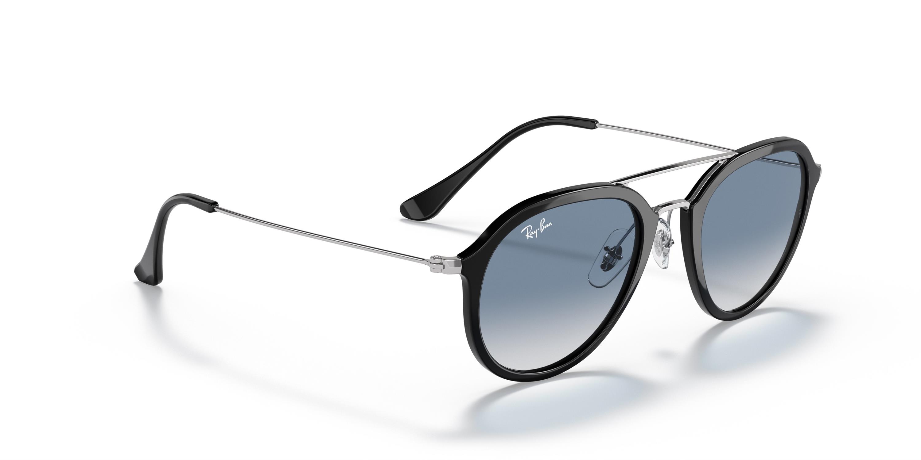 RAY-BAN 4253 62923F 50 Güneş Gözlüğü