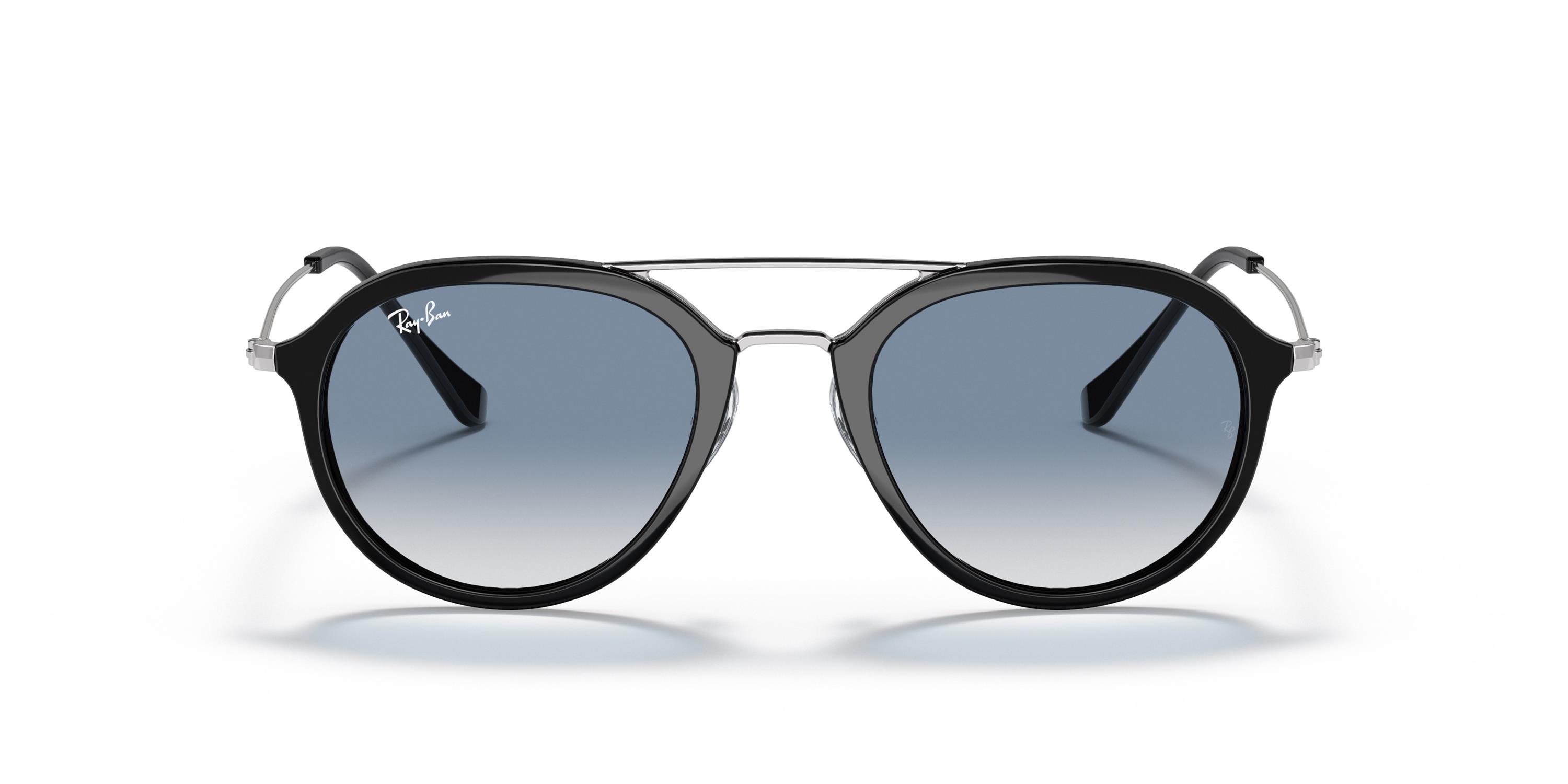 RAY-BAN 4253 62923F 50 Güneş Gözlüğü