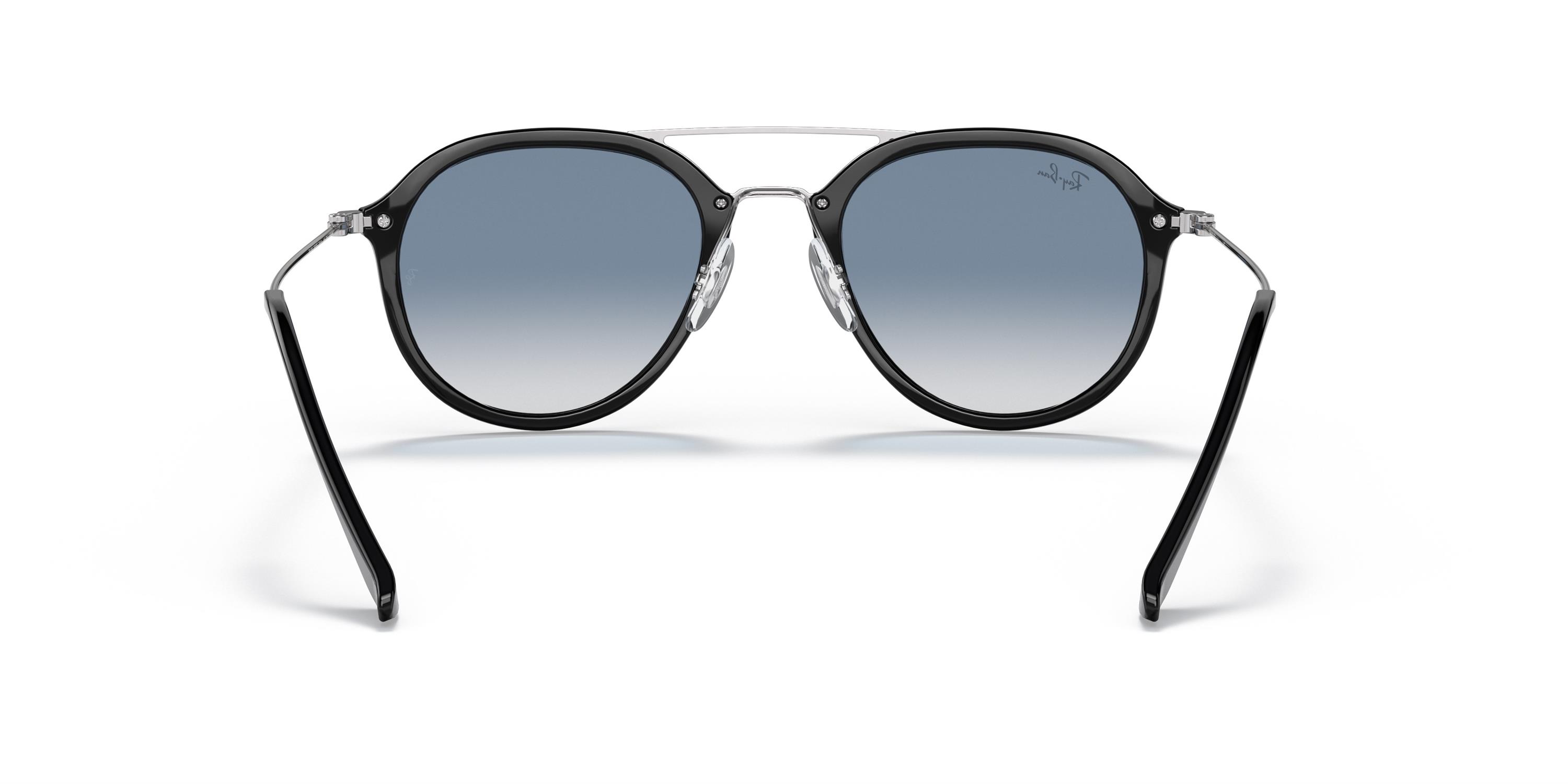 RAY-BAN 4253 62923F 50 Güneş Gözlüğü
